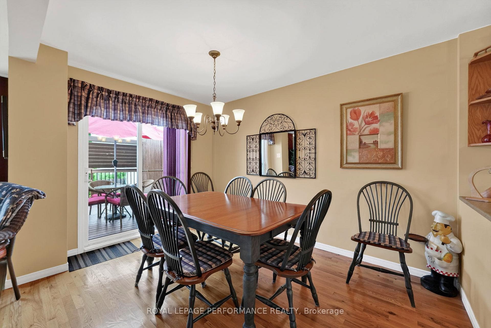 522 Jase Street photo 12