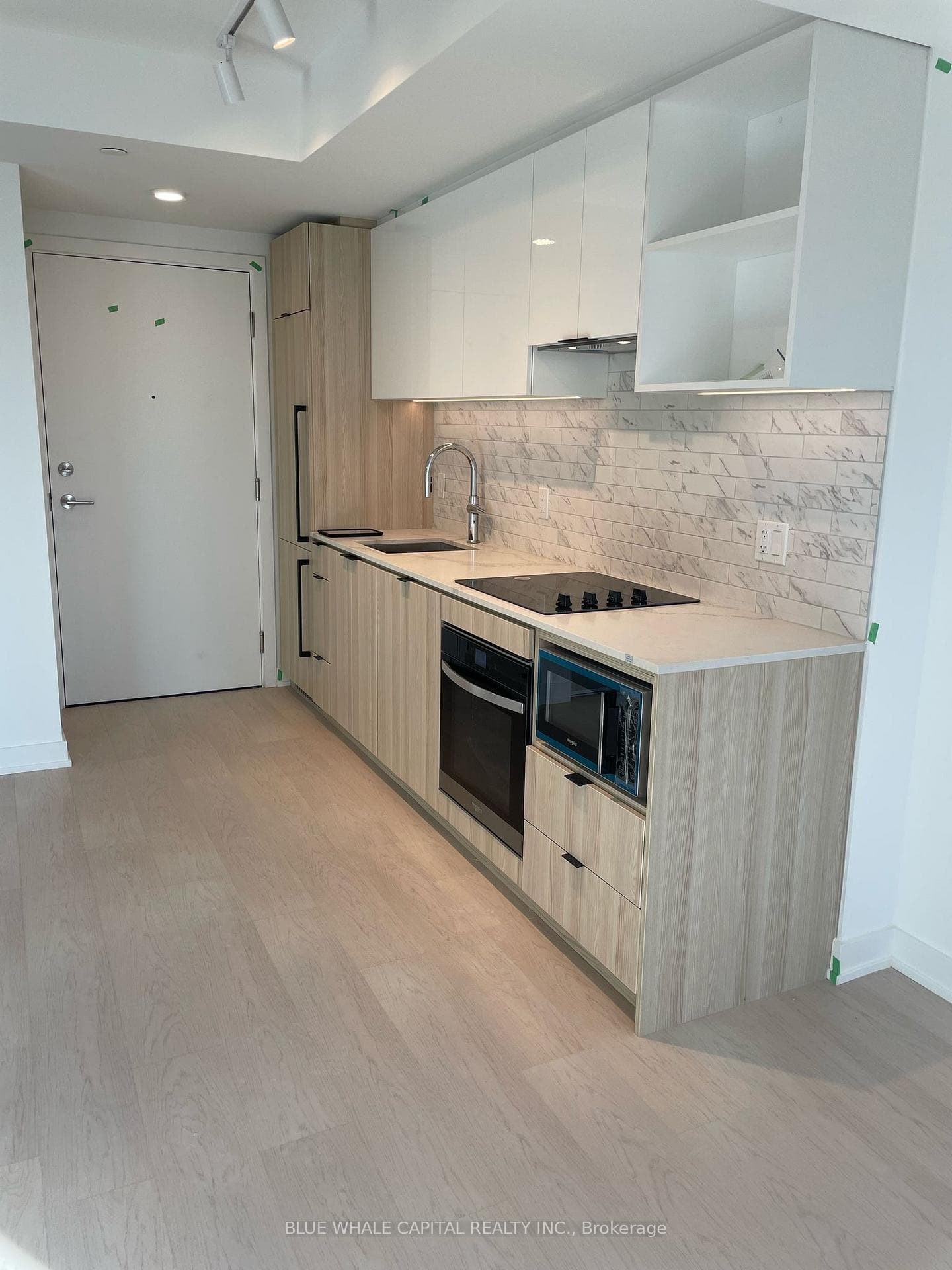 252 Church Street Unit 1816 photo 3