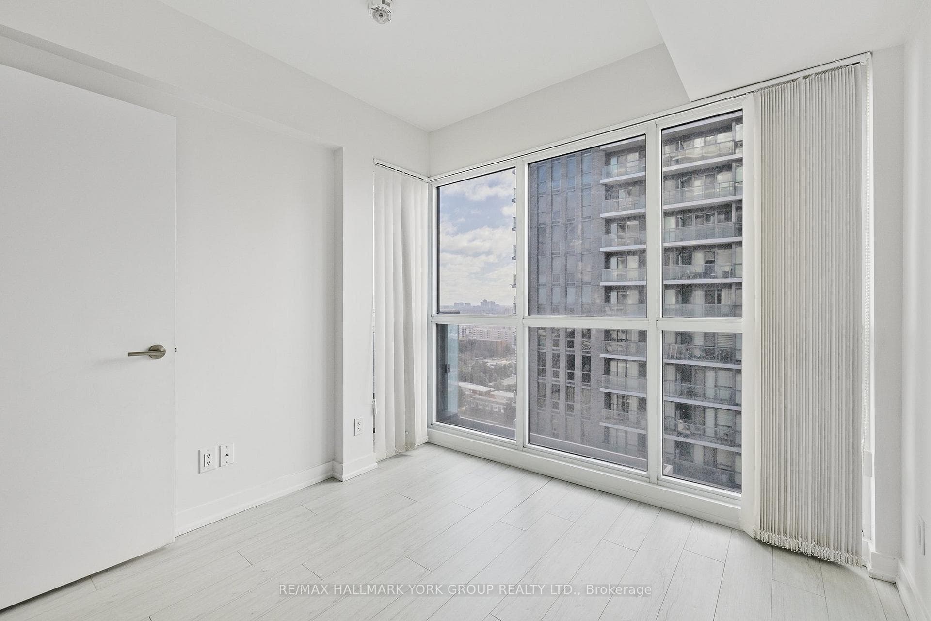 6 Sonic Way Unit 2308 photo 7