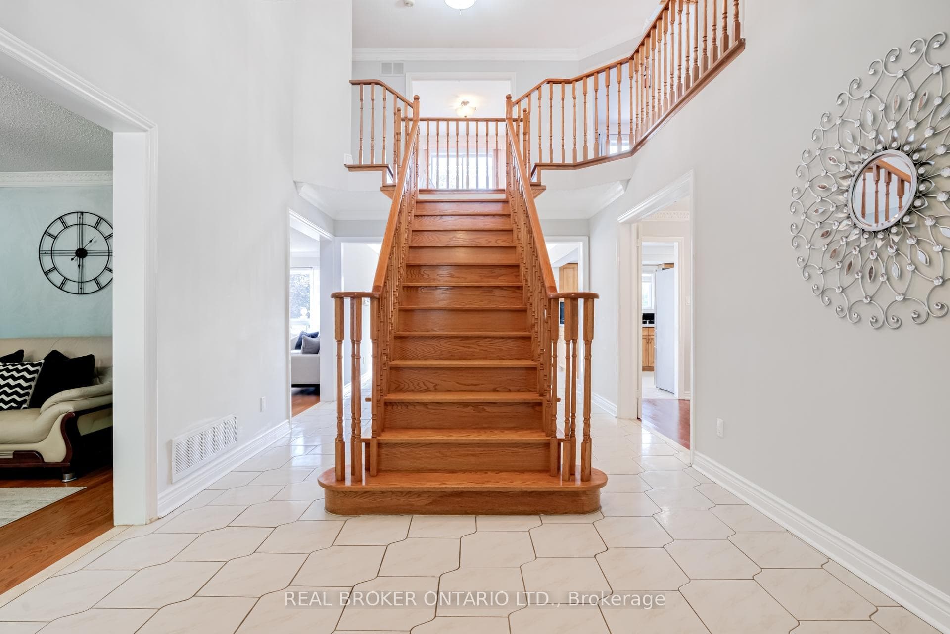 87 Taylorwood Avenue photo 4