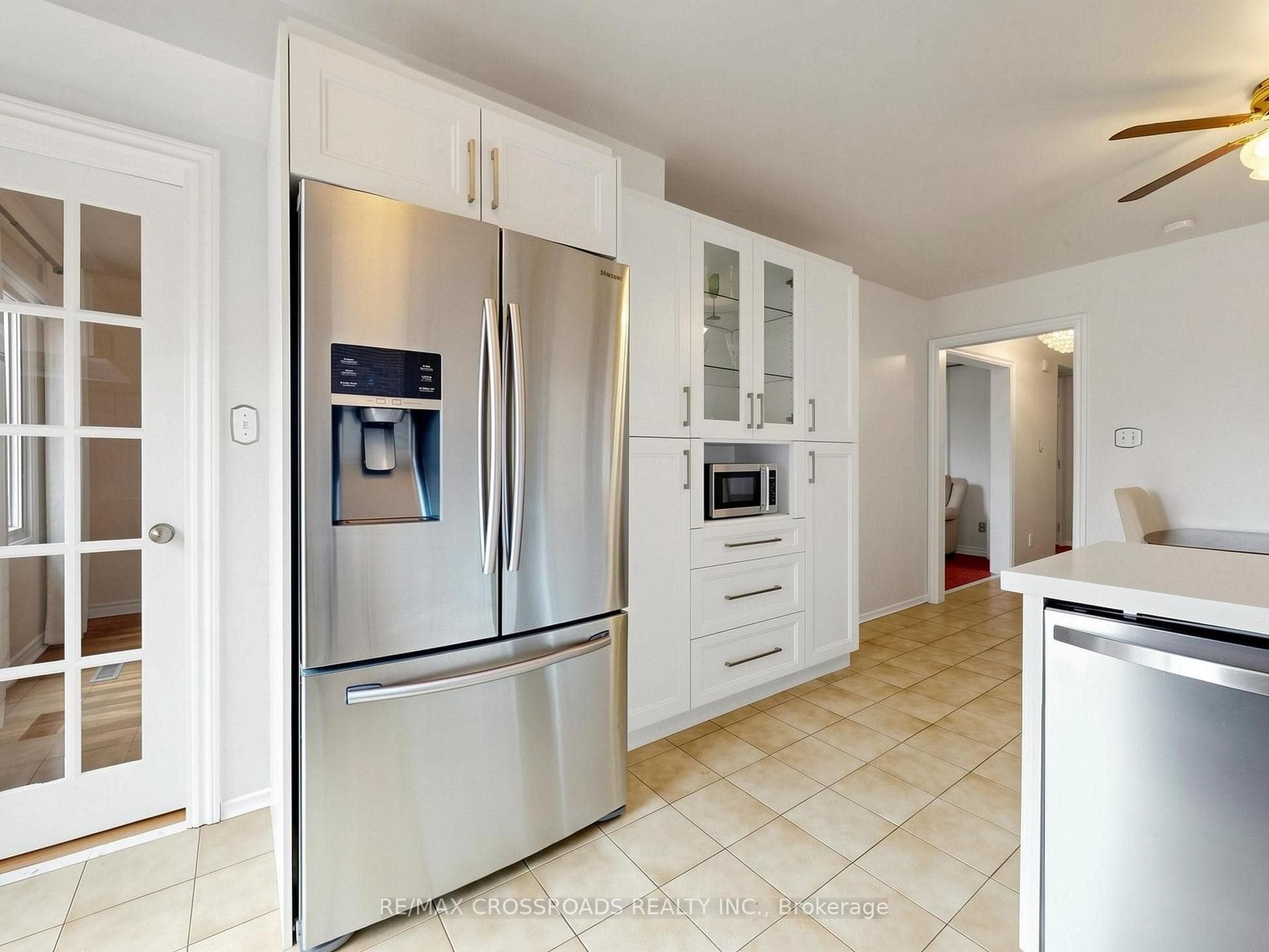 108 Anthony Lane photo 12