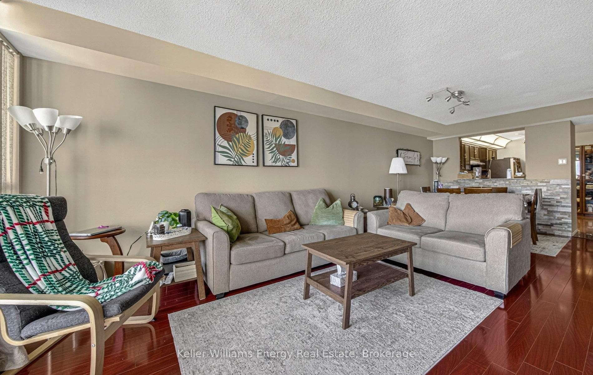 4727 Sheppard Avenue Unit 1116 photo 16