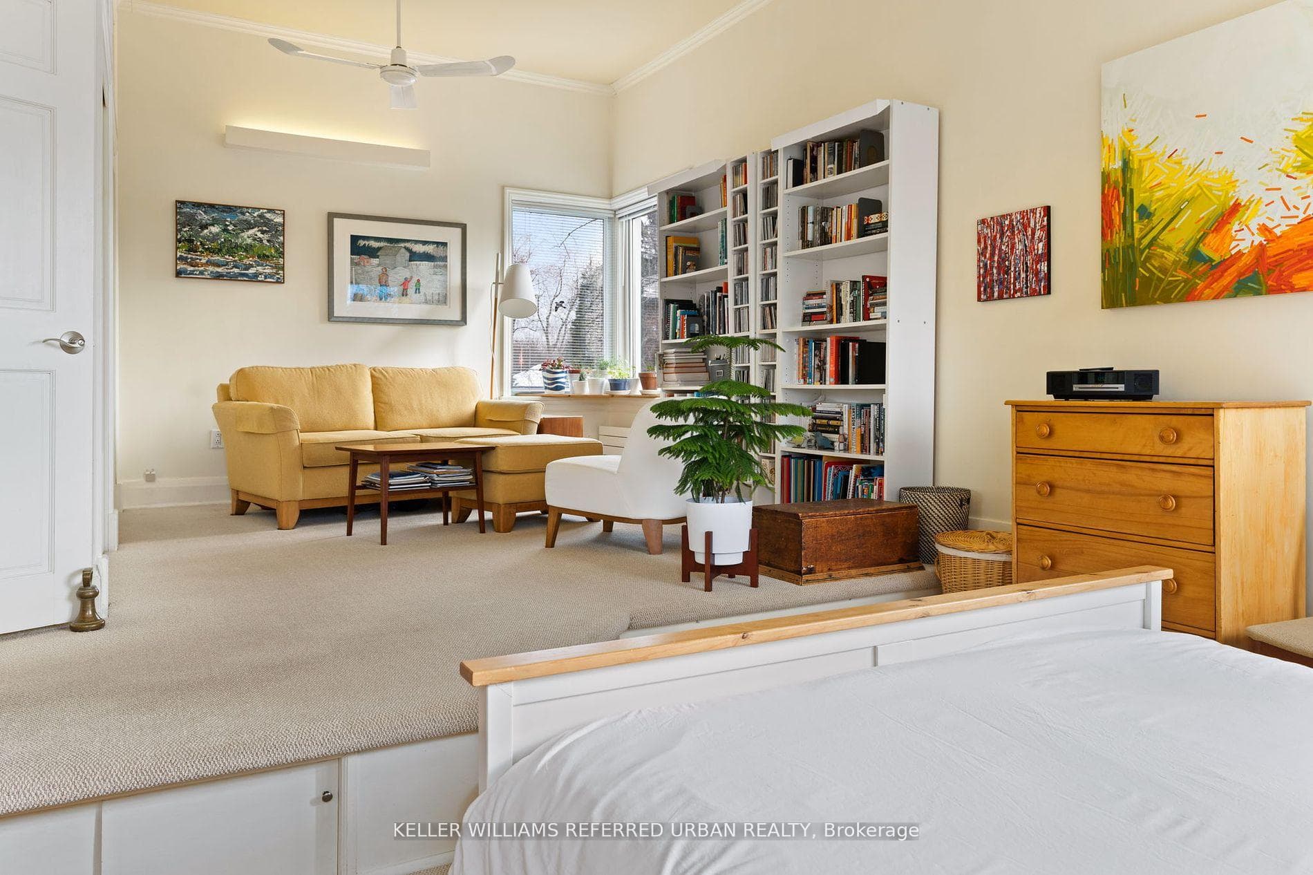 73 Ash Crescent photo 13