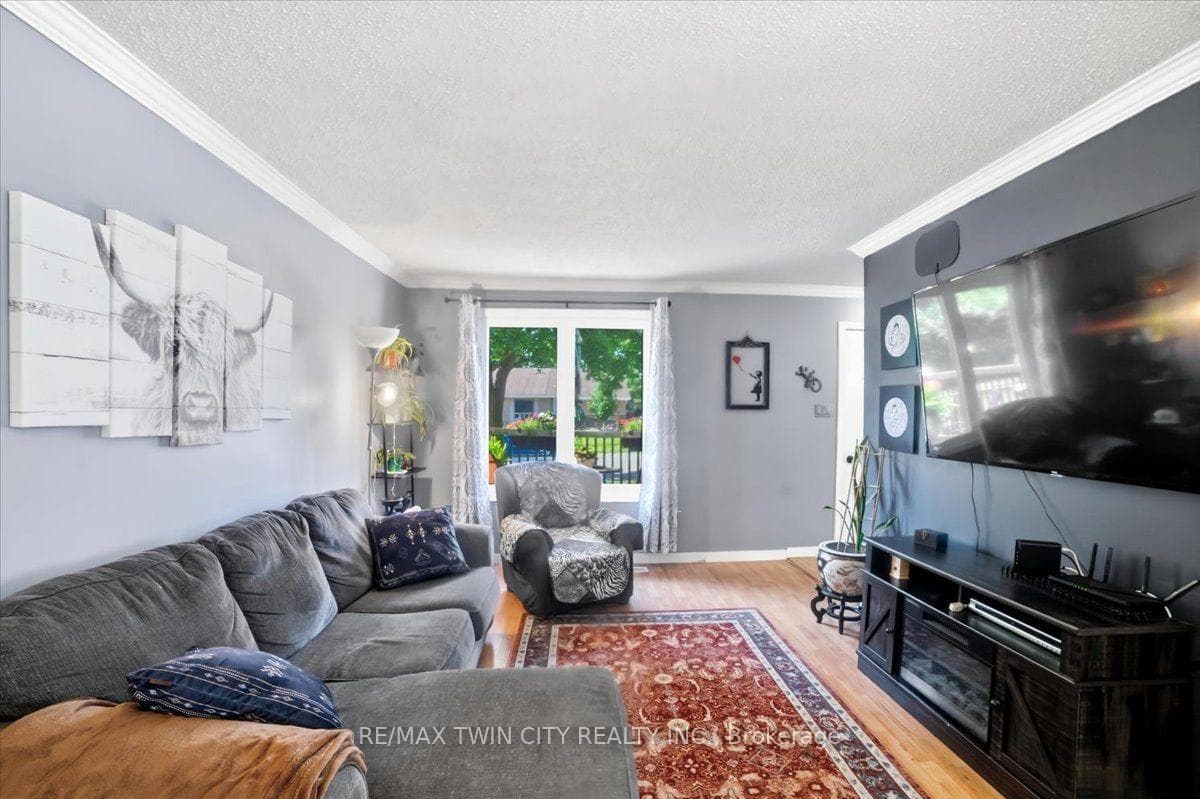 16 Palomino Drive photo 11