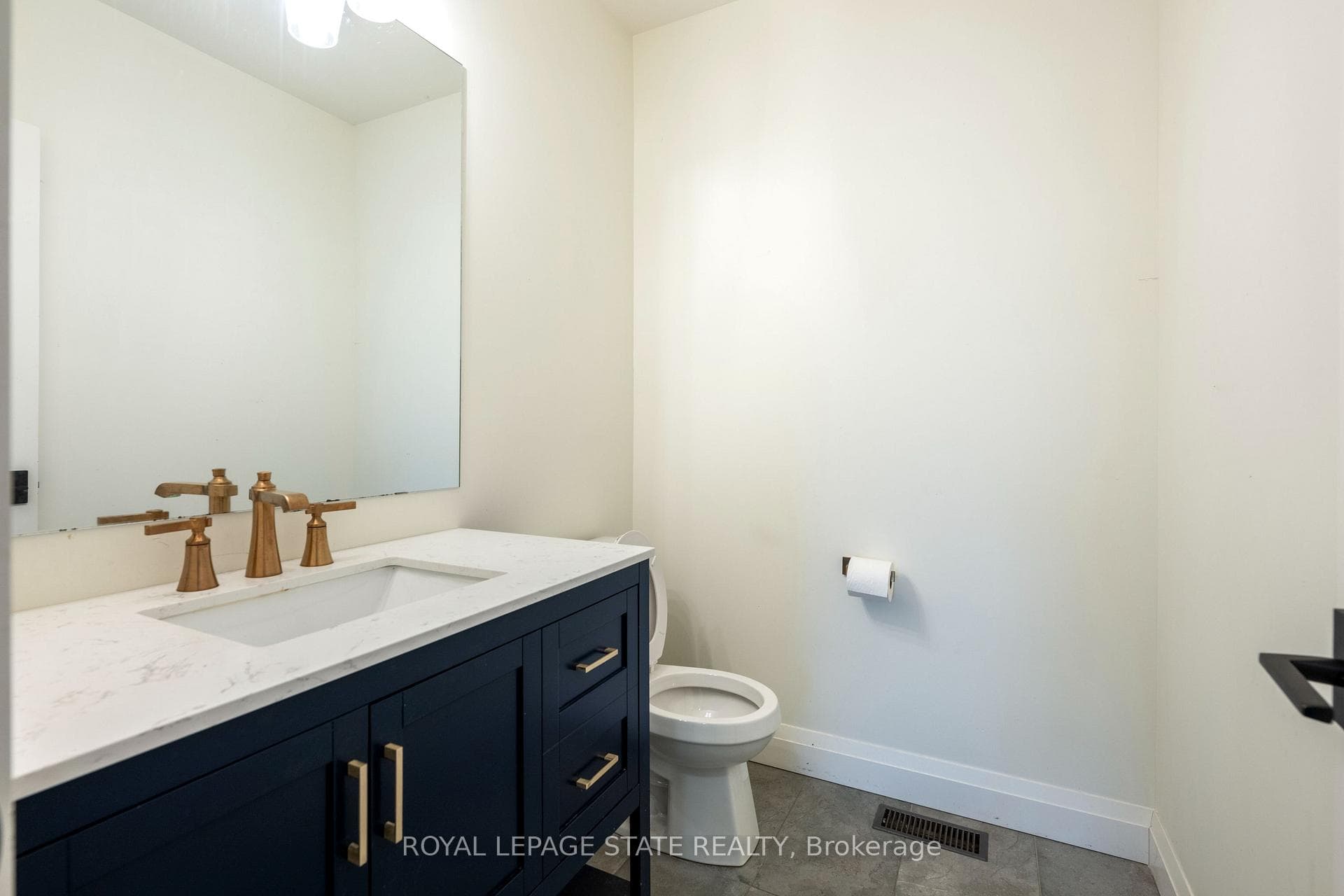 3922 Twenty Third Street photo 24