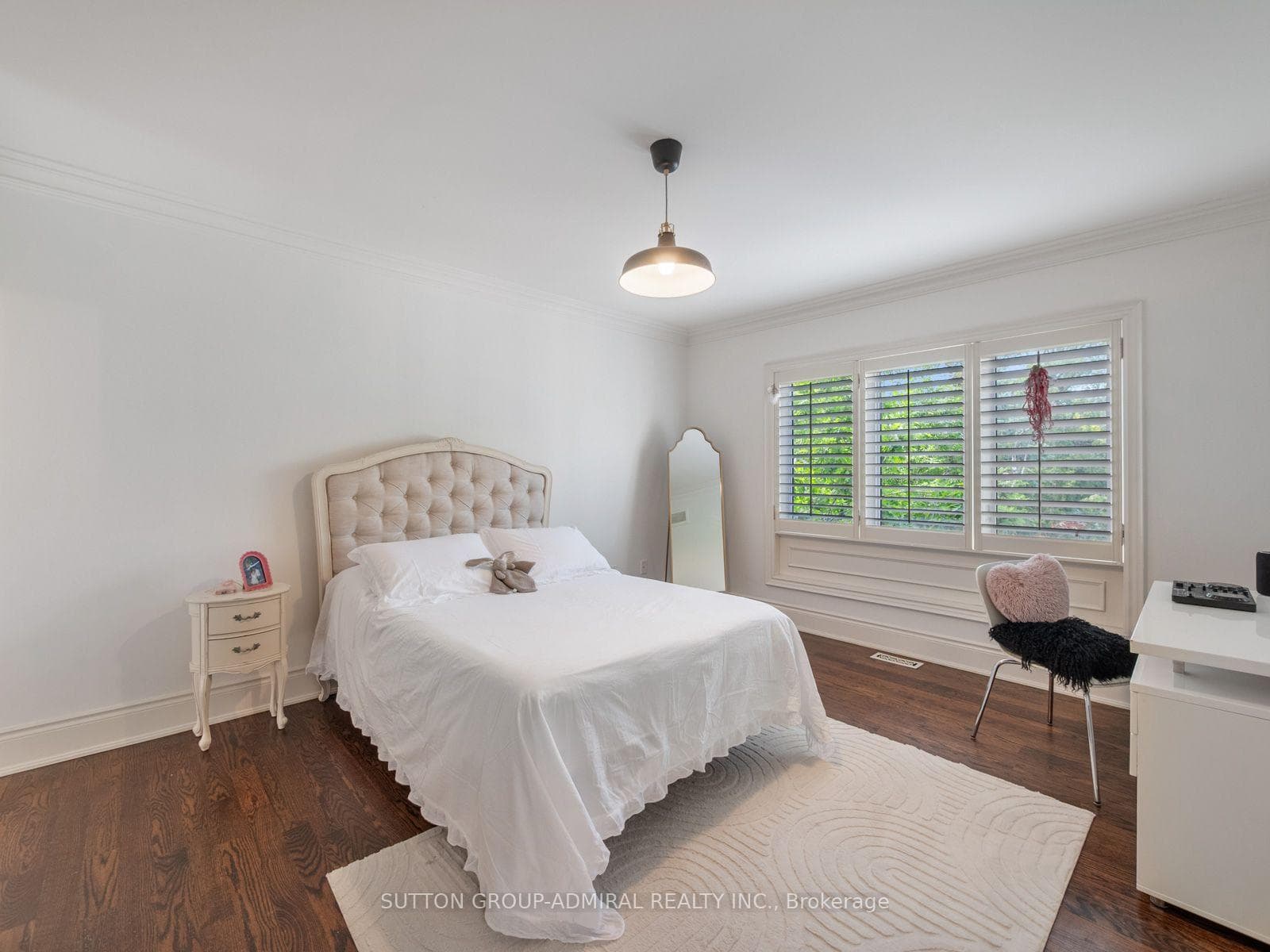 35 Wentworth Avenue photo 30