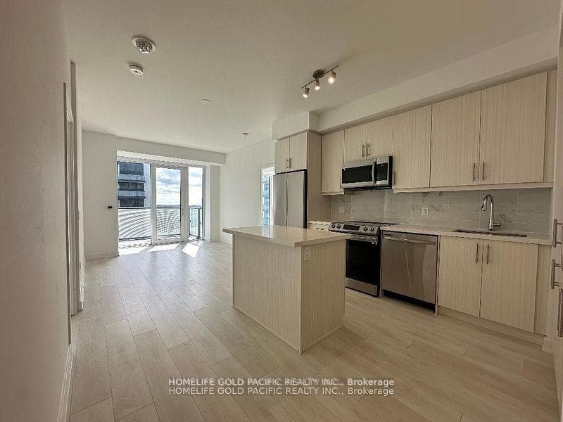 95 Oneida Crescent Unit 1805 photo 11