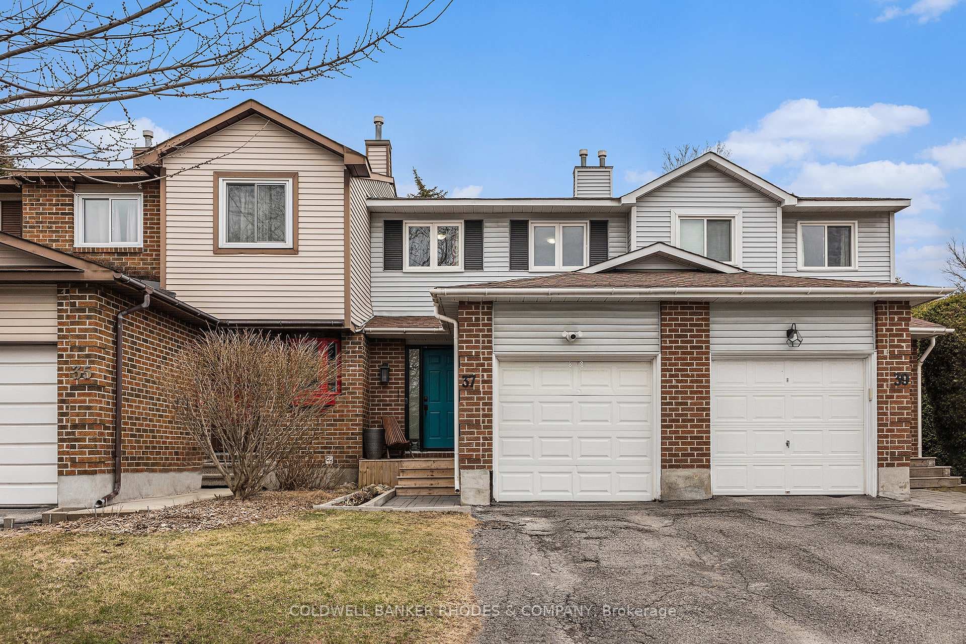 37 McCurdy Drive photo 1