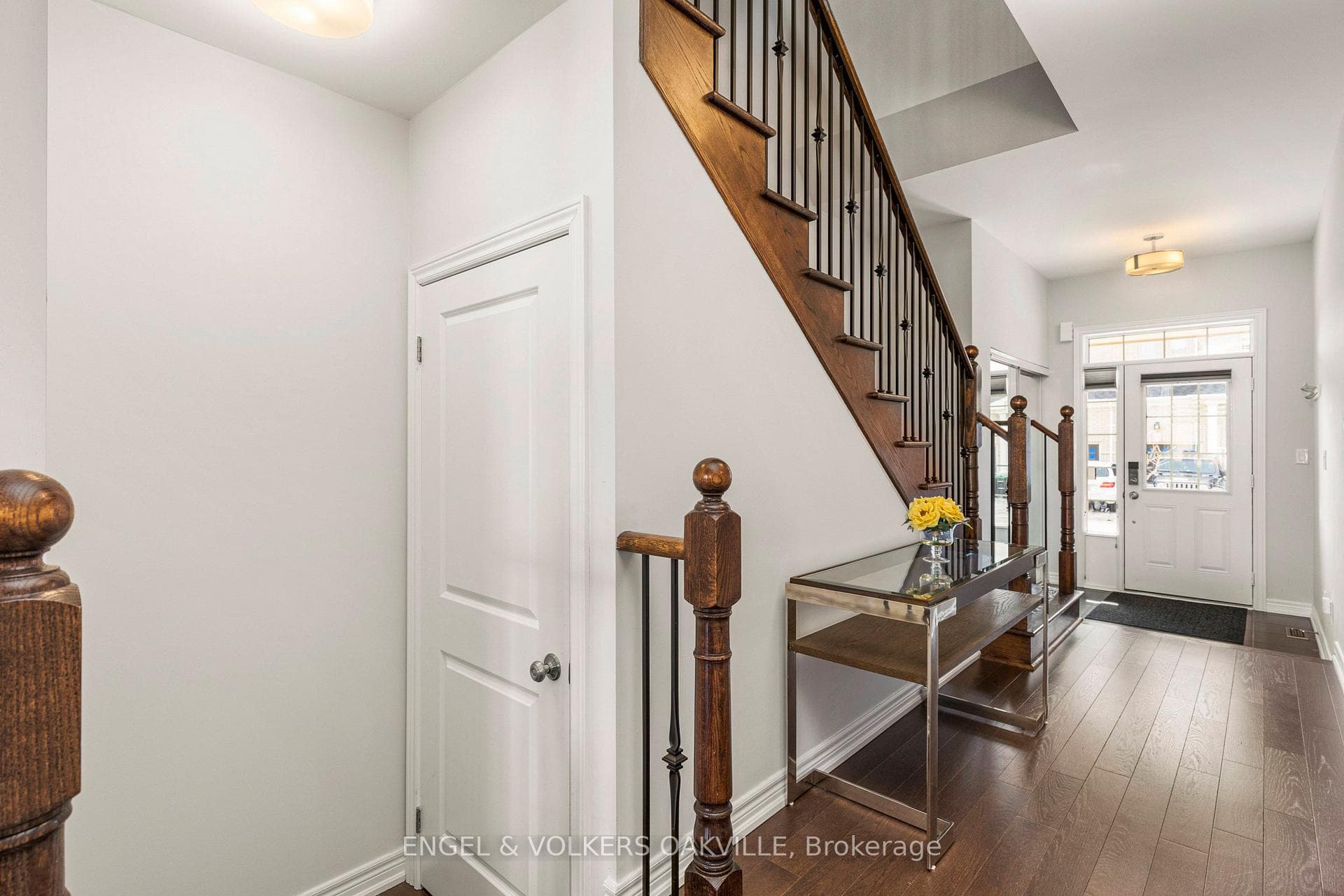 44 Clifford Crescent photo 7