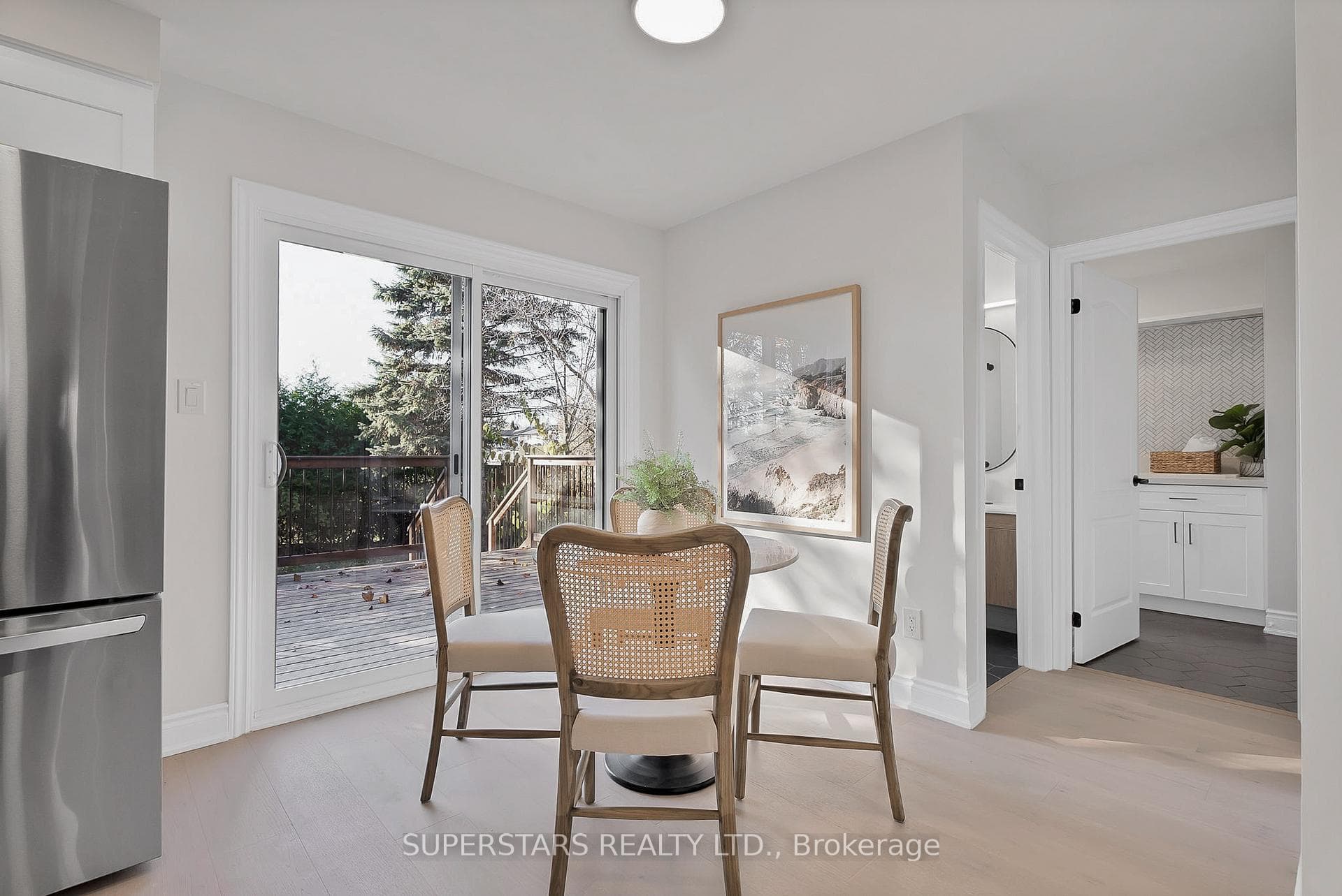 57 Kintyre Street photo 11