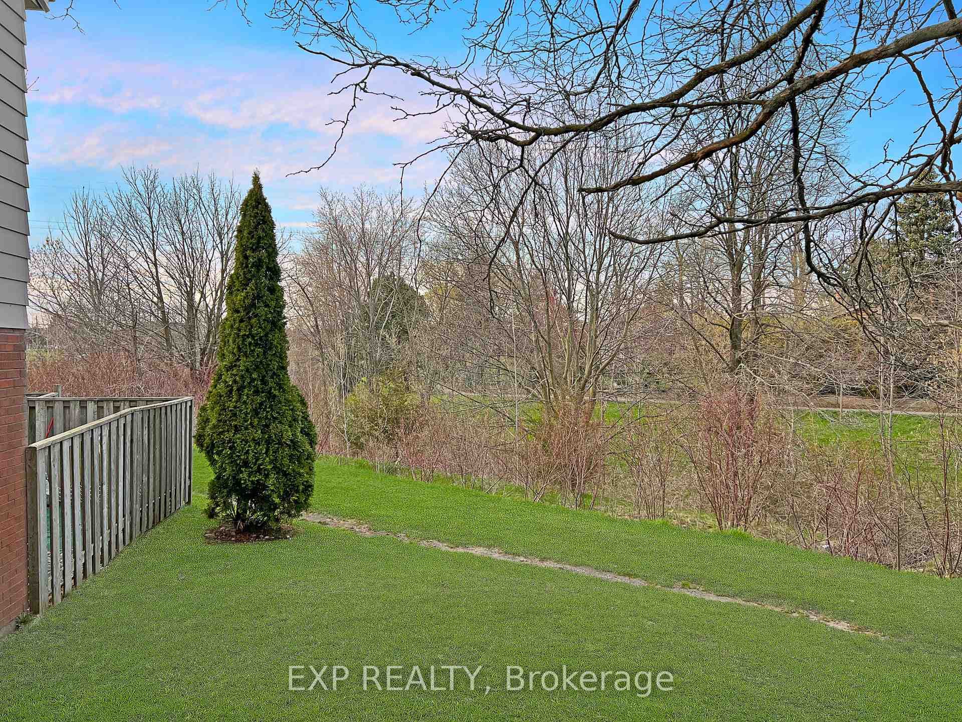 20 Brimwood Boulevard Unit 83 photo 33