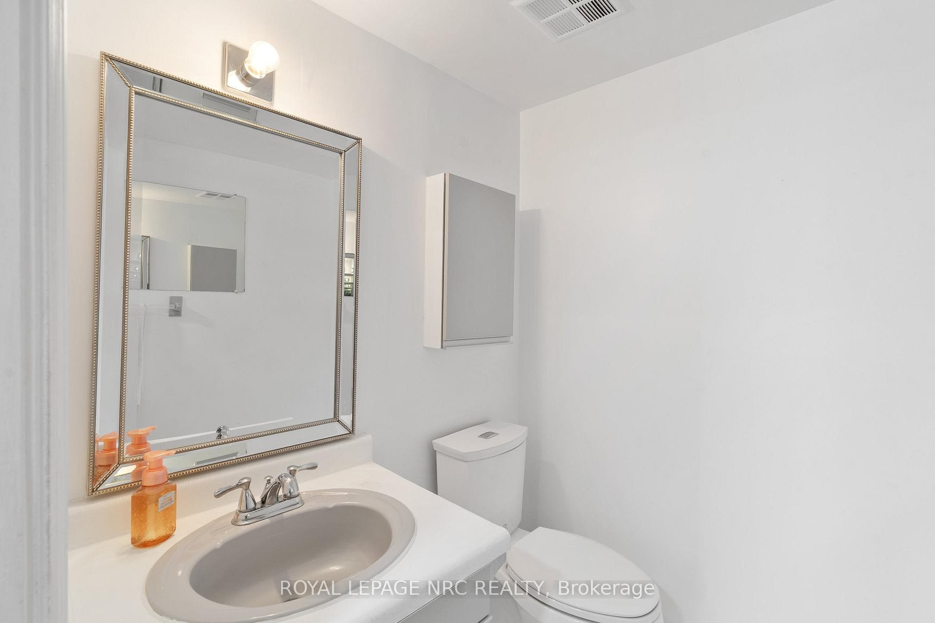 3420 Frederick Avenue Unit 115 photo 21