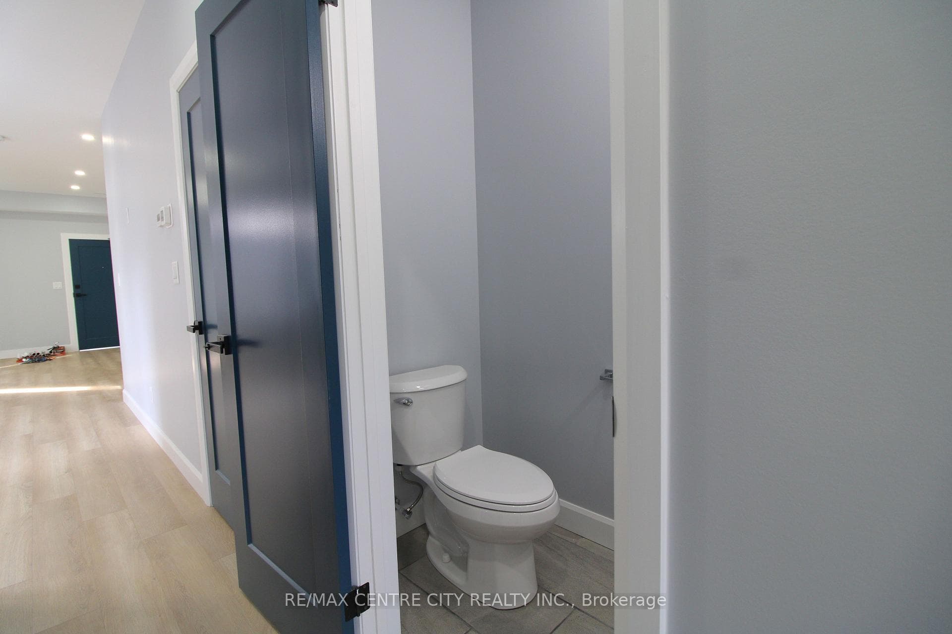 126 Price Street photo 34