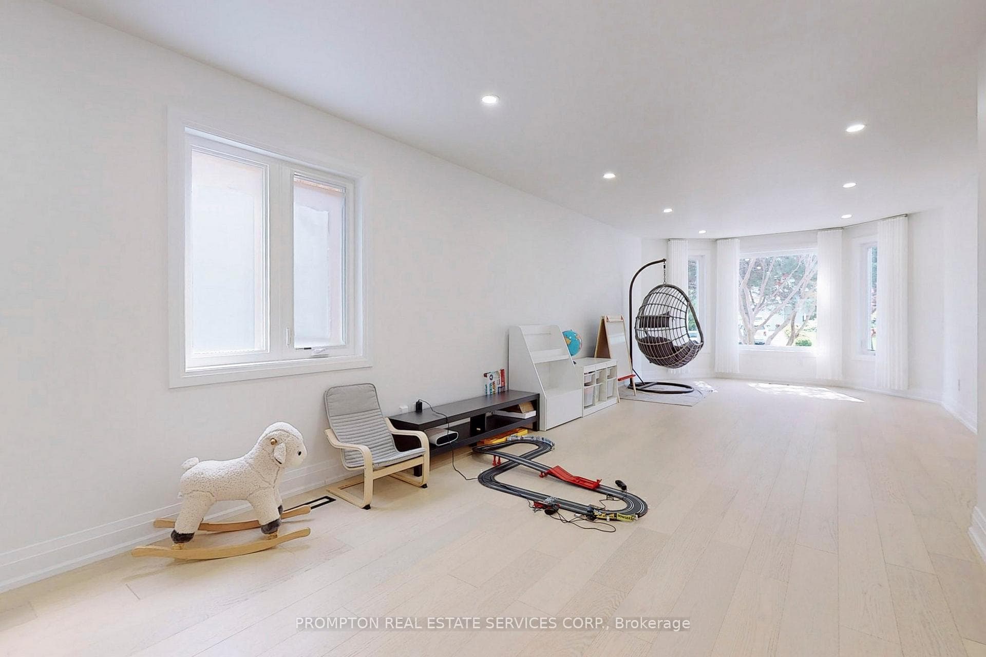 57 A Hopperton Drive photo 5