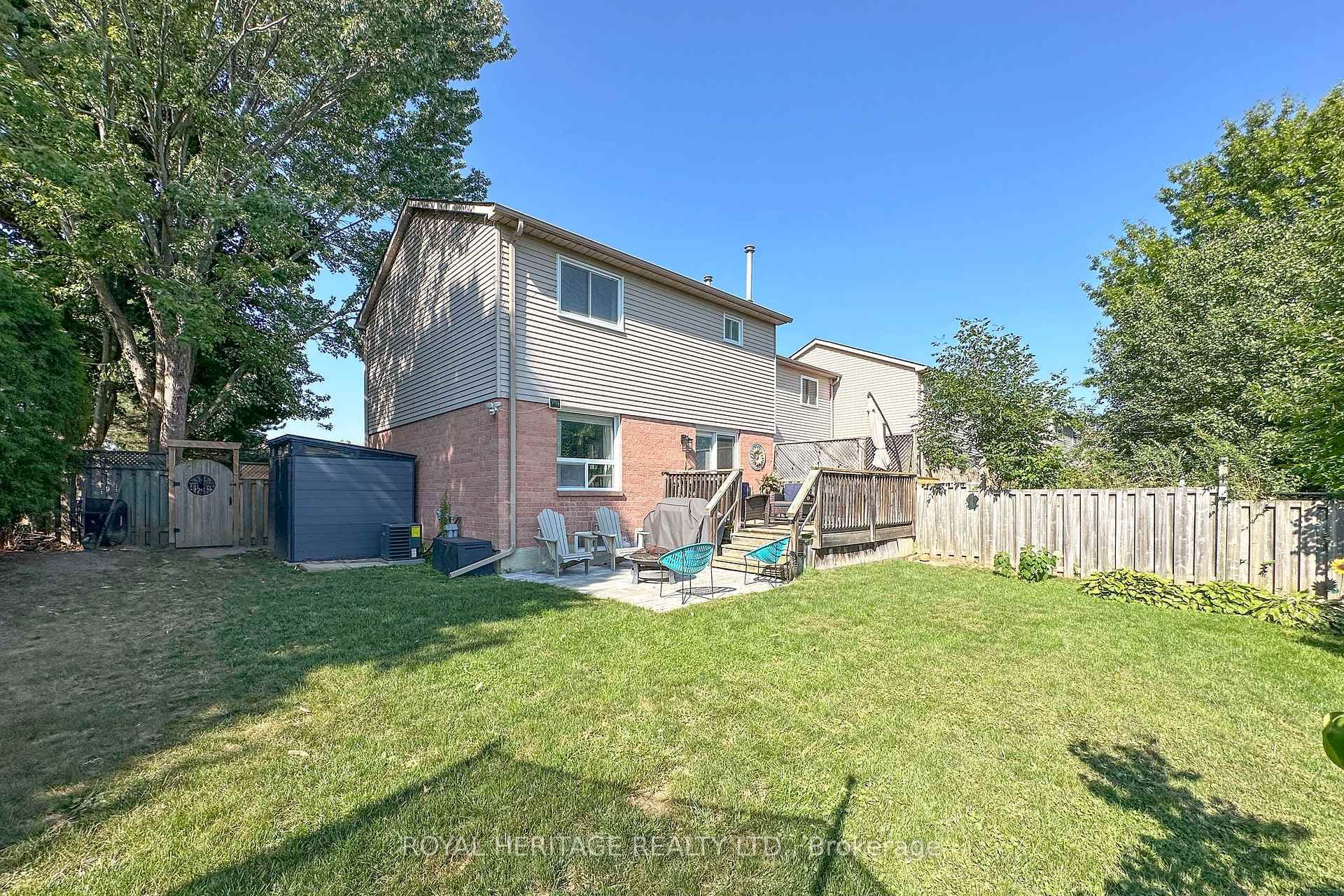3 Hillhurst Crescent photo 28
