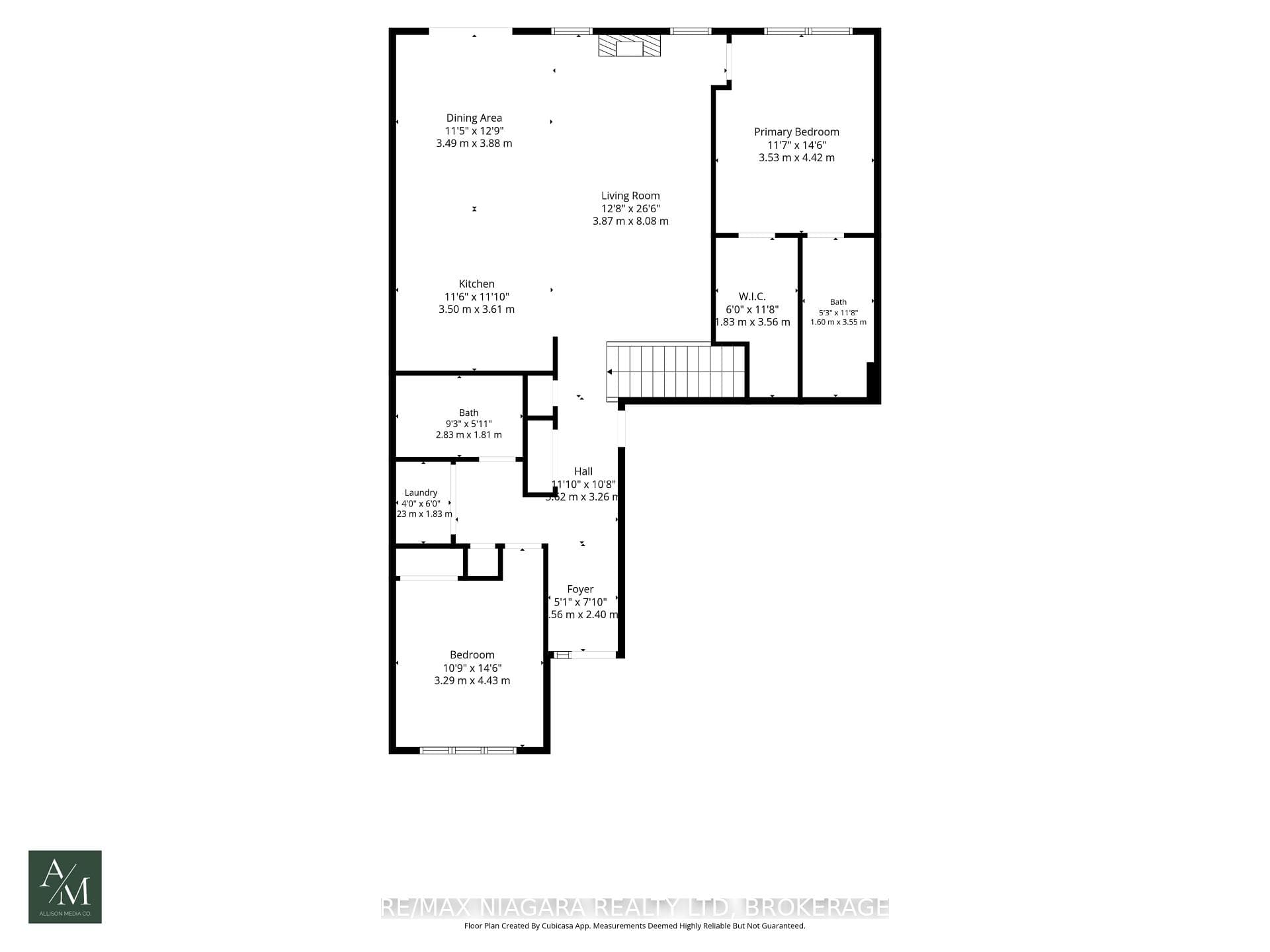24 Peachtree Lane photo 42