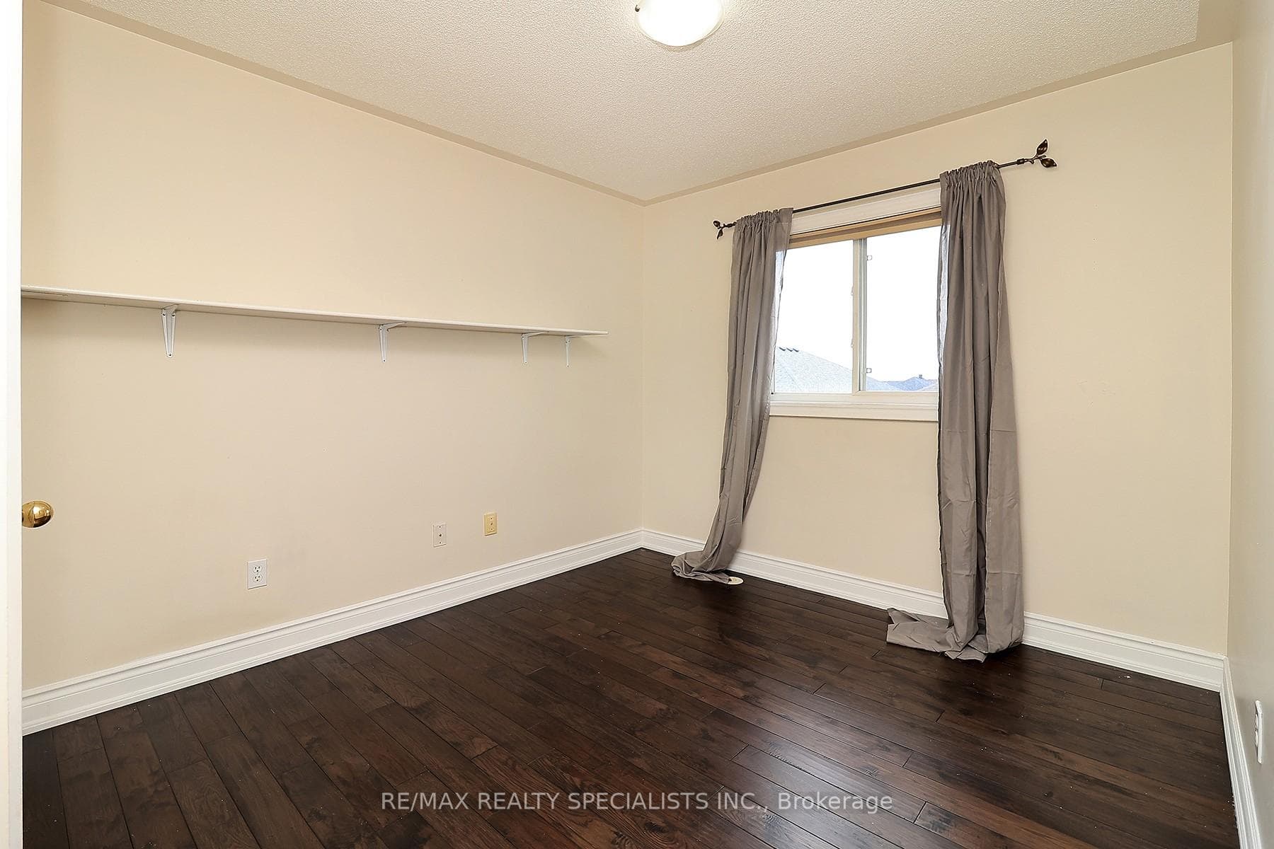 6552 Opera Glass Crescent photo 24