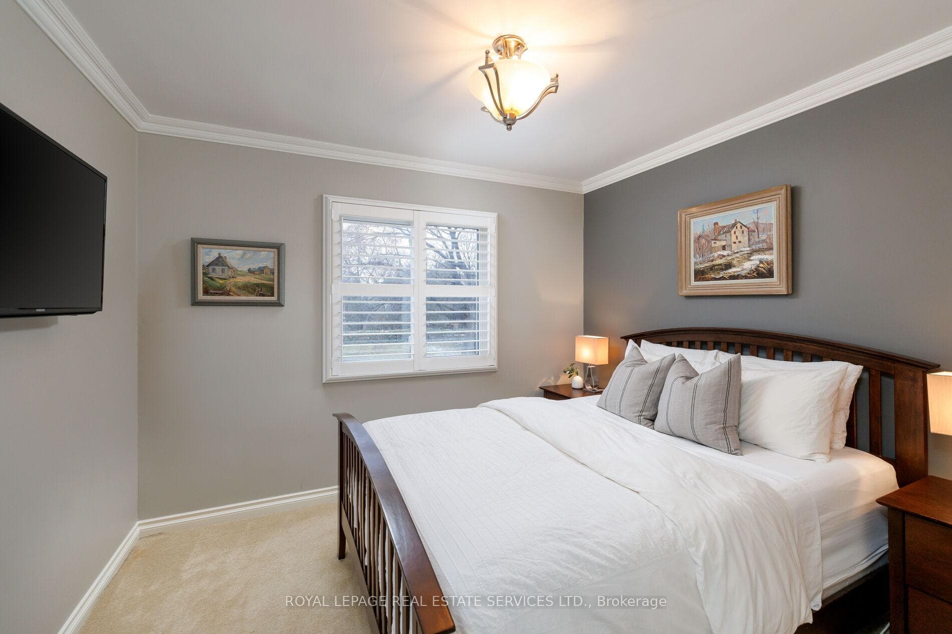 68 Tradewind Drive photo 25