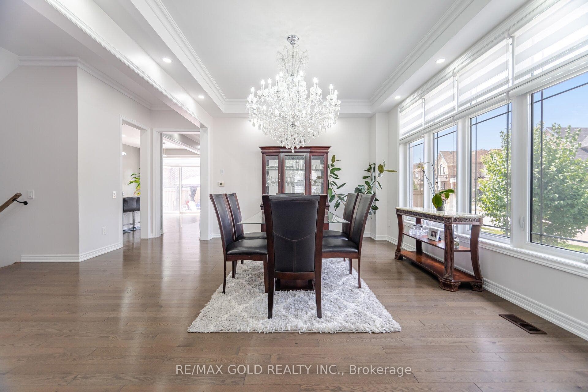 54 Ash Hill Avenue photo 8