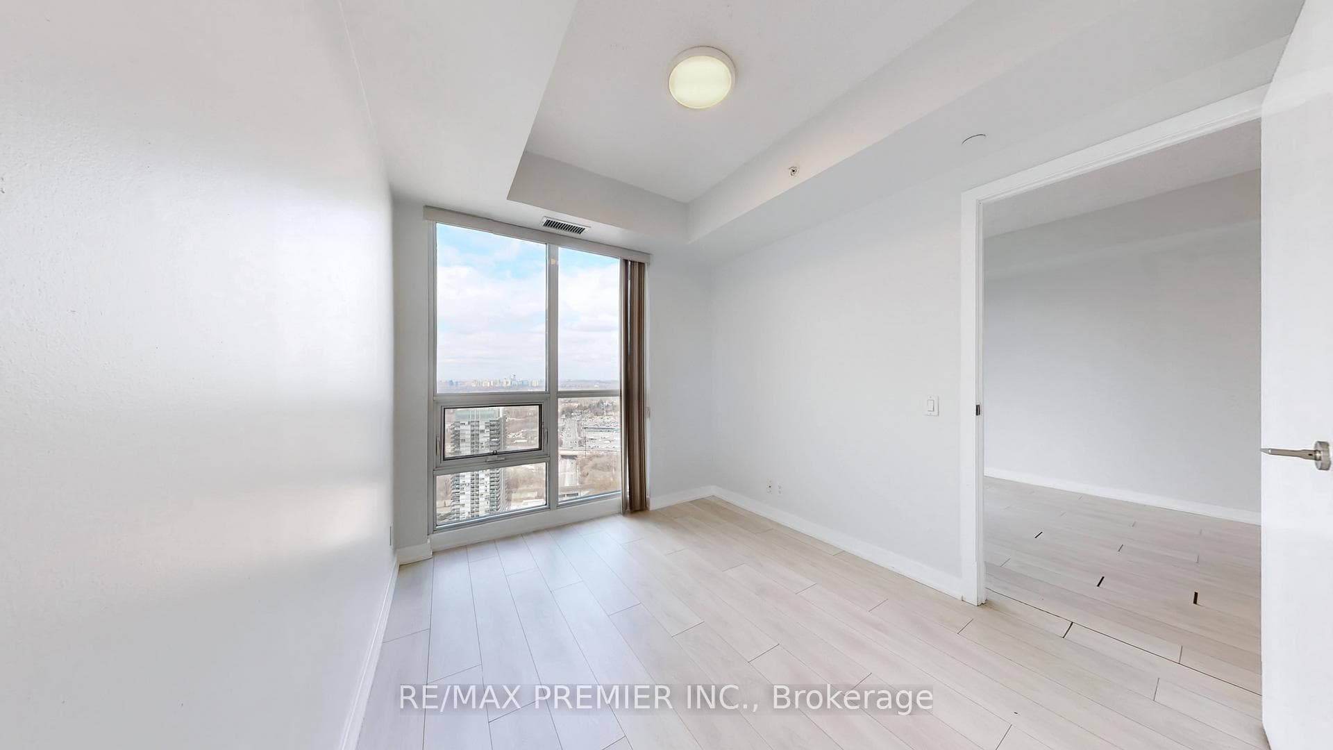 2200 Lake Shore Boulevard Unit 4605 photo 12