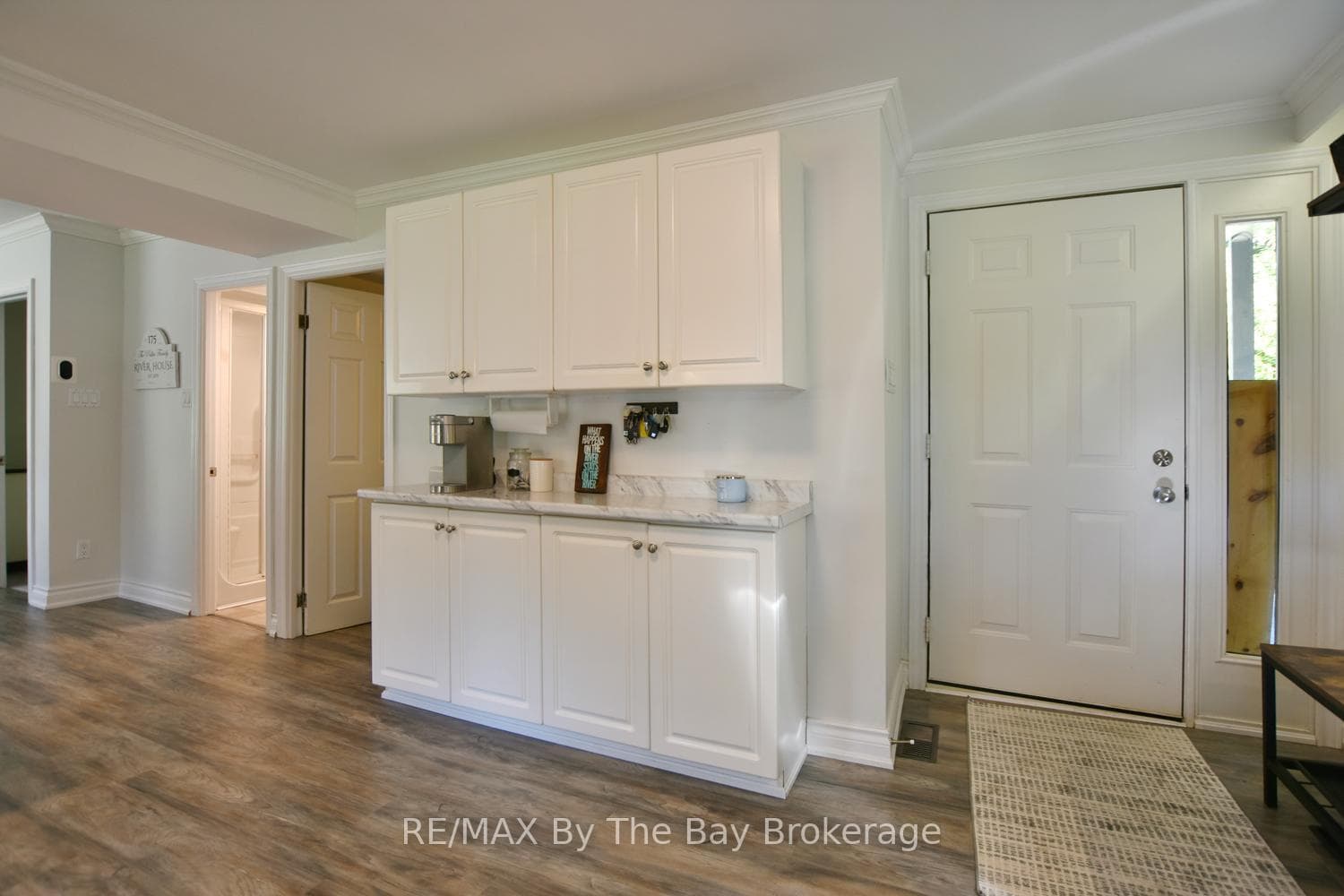 175 32nd Street photo 5