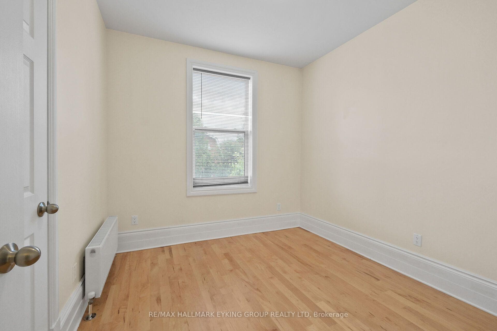 135 Concord Street Unit 3 photo 22