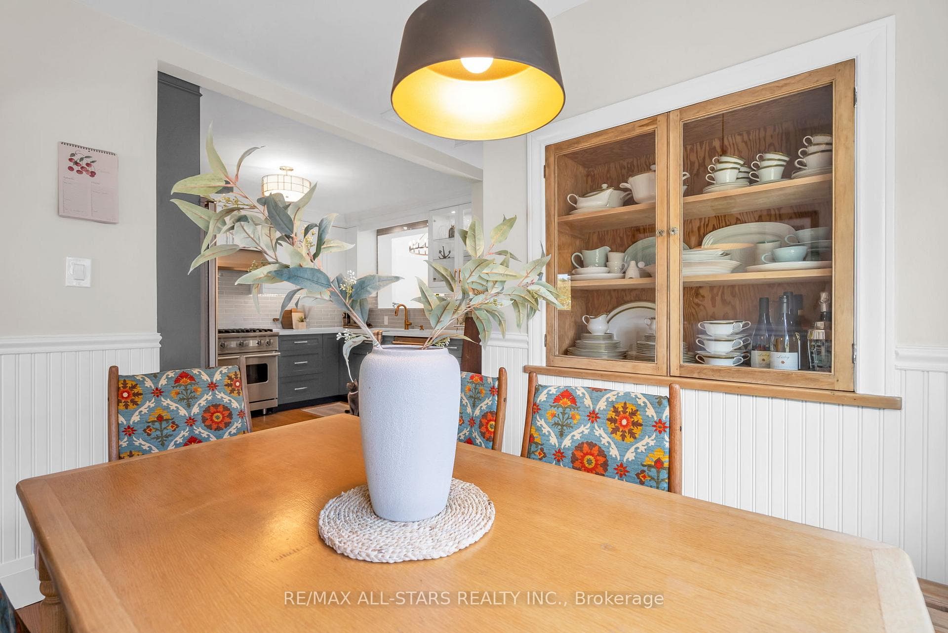 61 Holgate Street photo 13