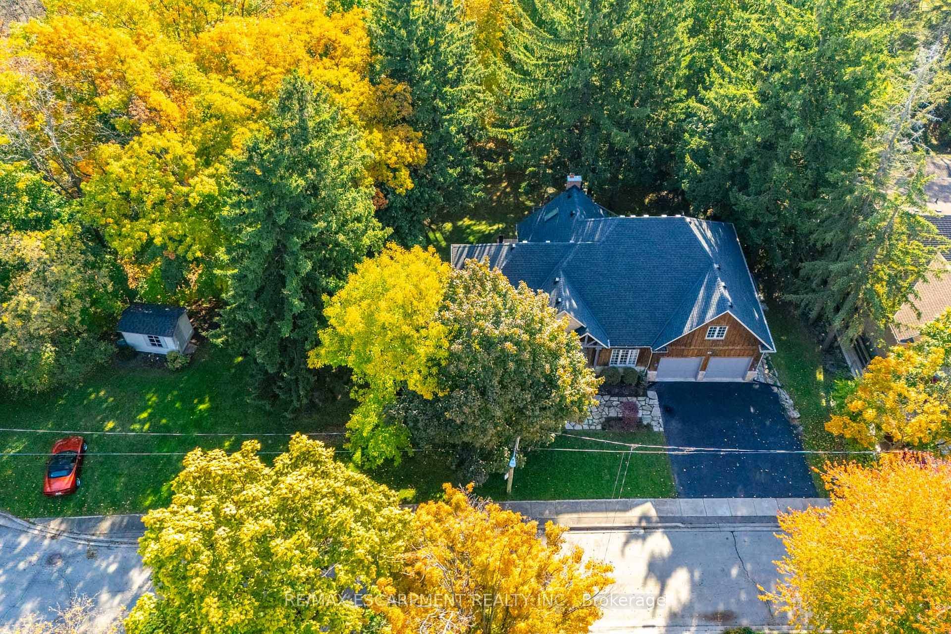 64 Nelson Street photo 38