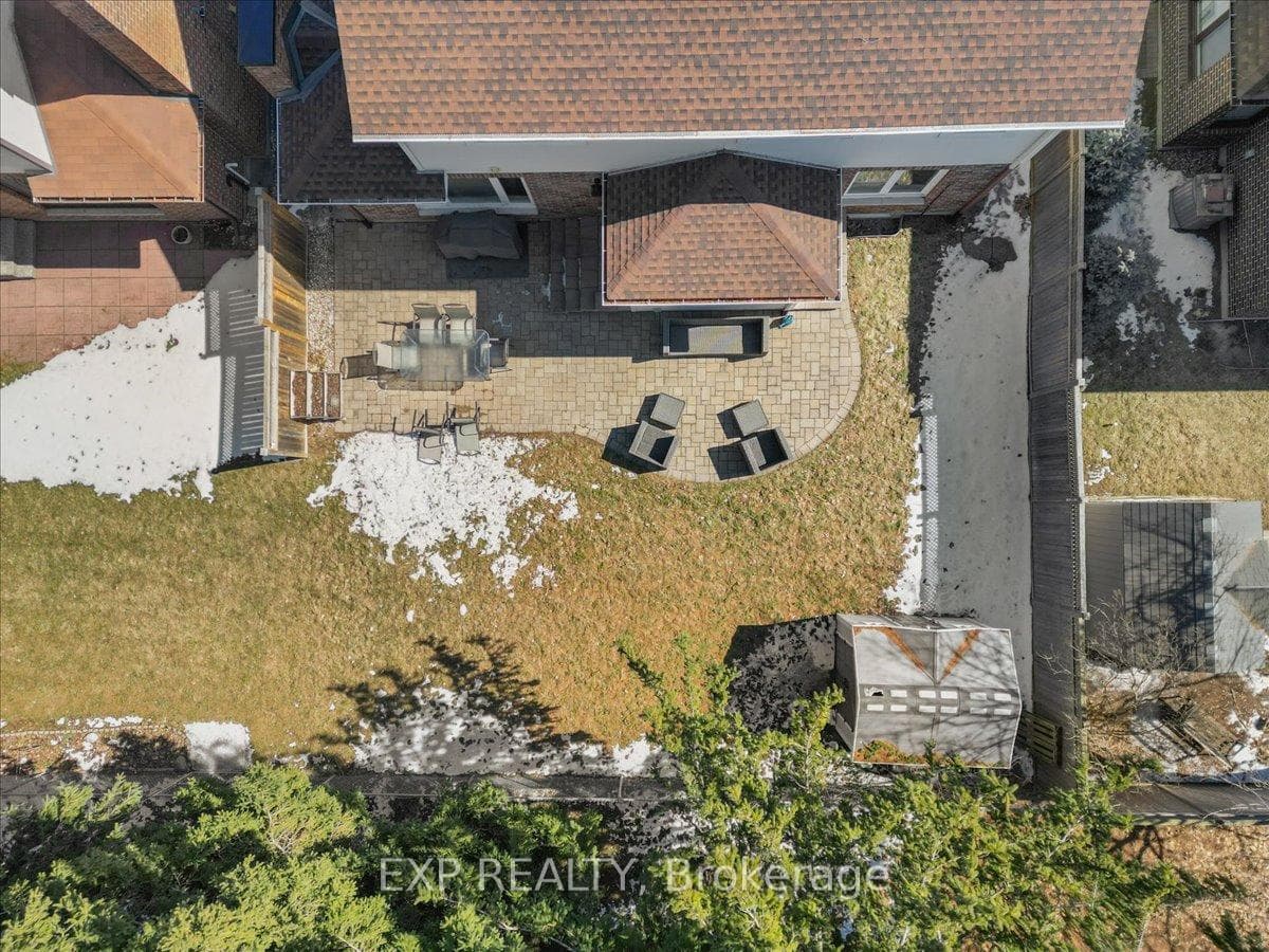 25 Cullen Court photo 37