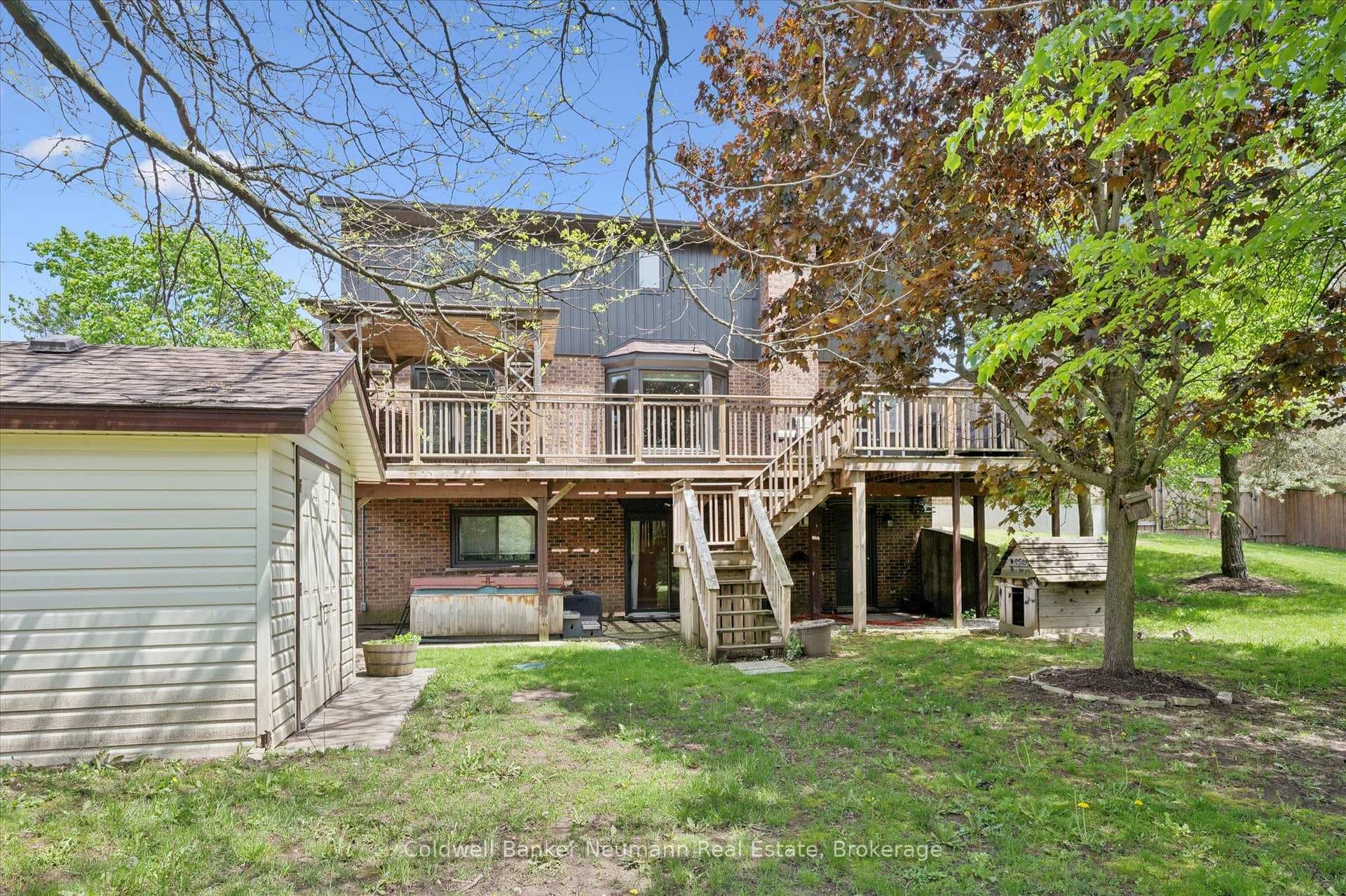 1564 Mannheim Road photo 29