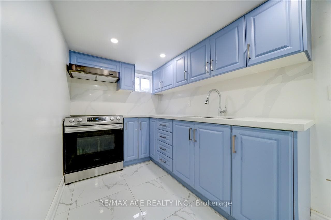 20 Martindale Road photo 23