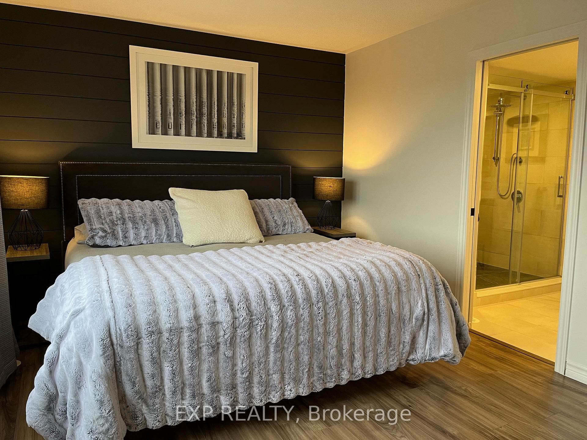 34 Joseph Trail Unit 212 photo 31