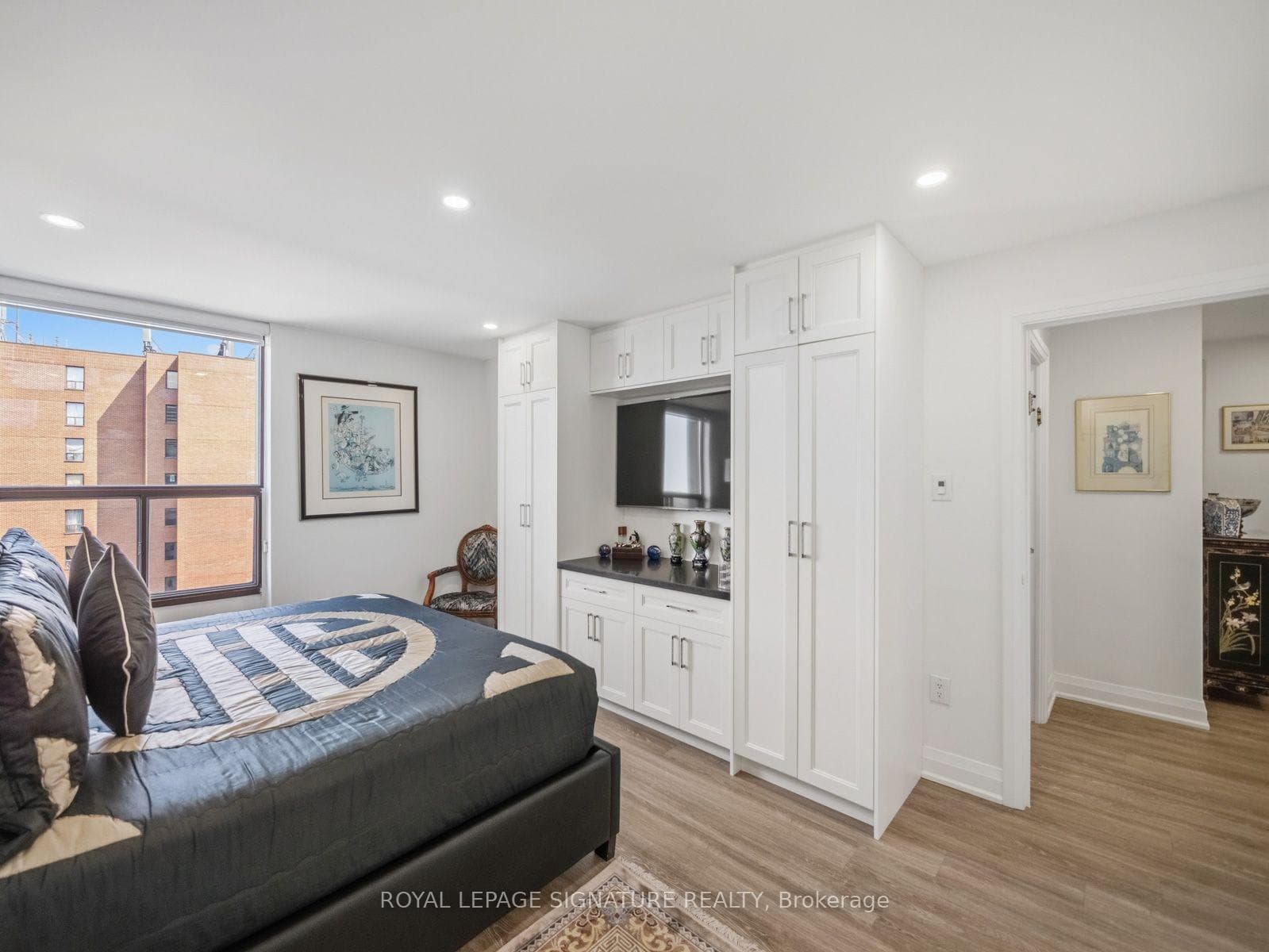100 Canyon Avenue Unit 906 photo 11