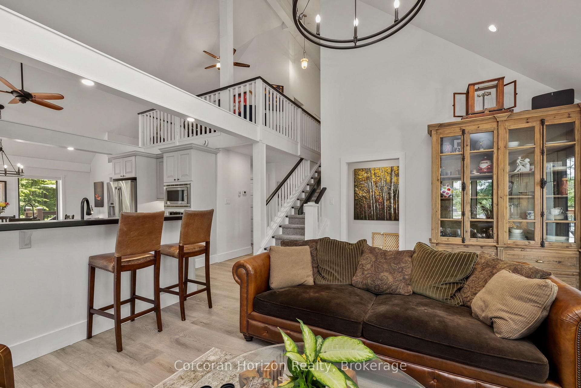 100 ISLAND 630 GEORGIAN BAY N/A photo 25