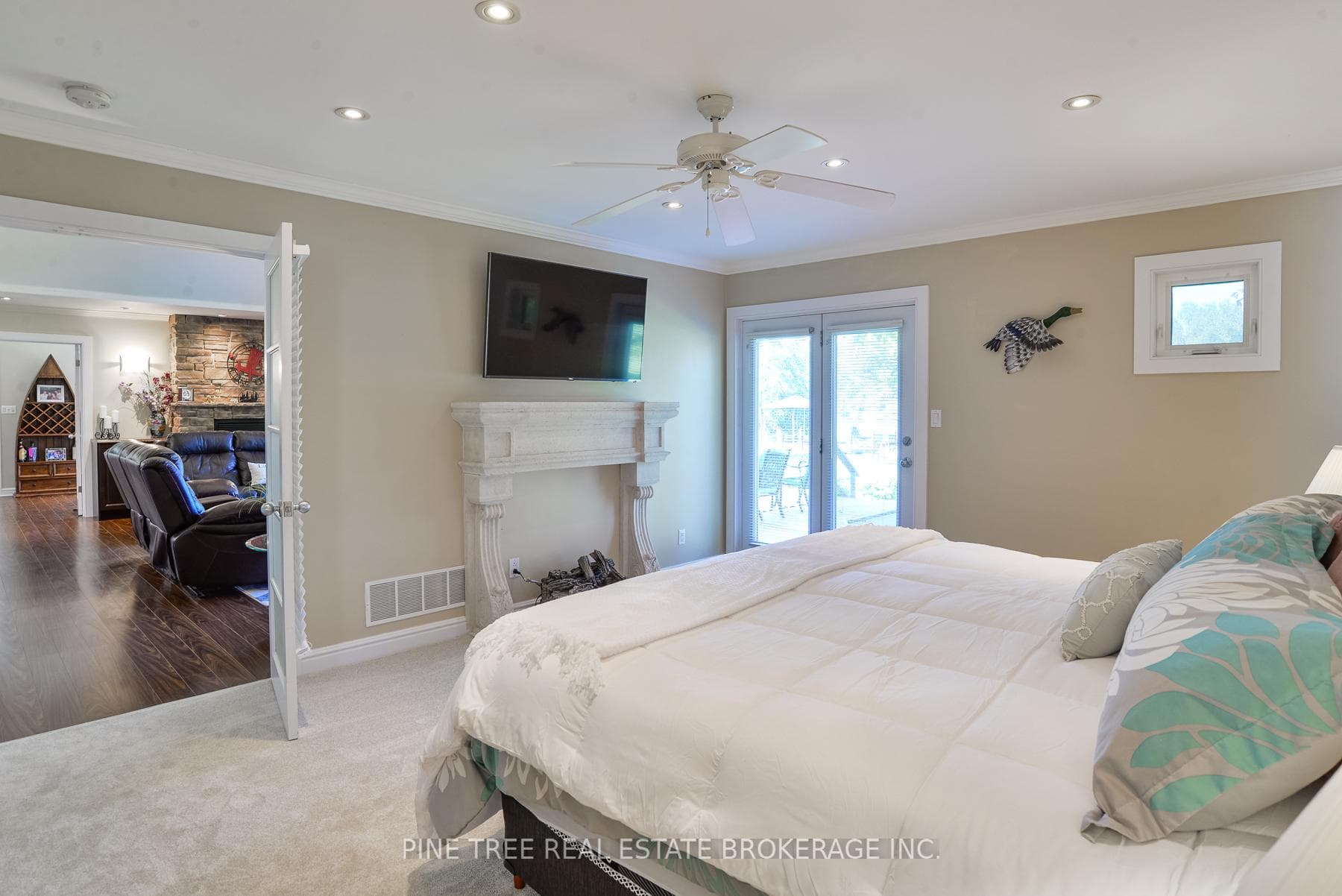 65 Turtle Path photo 19