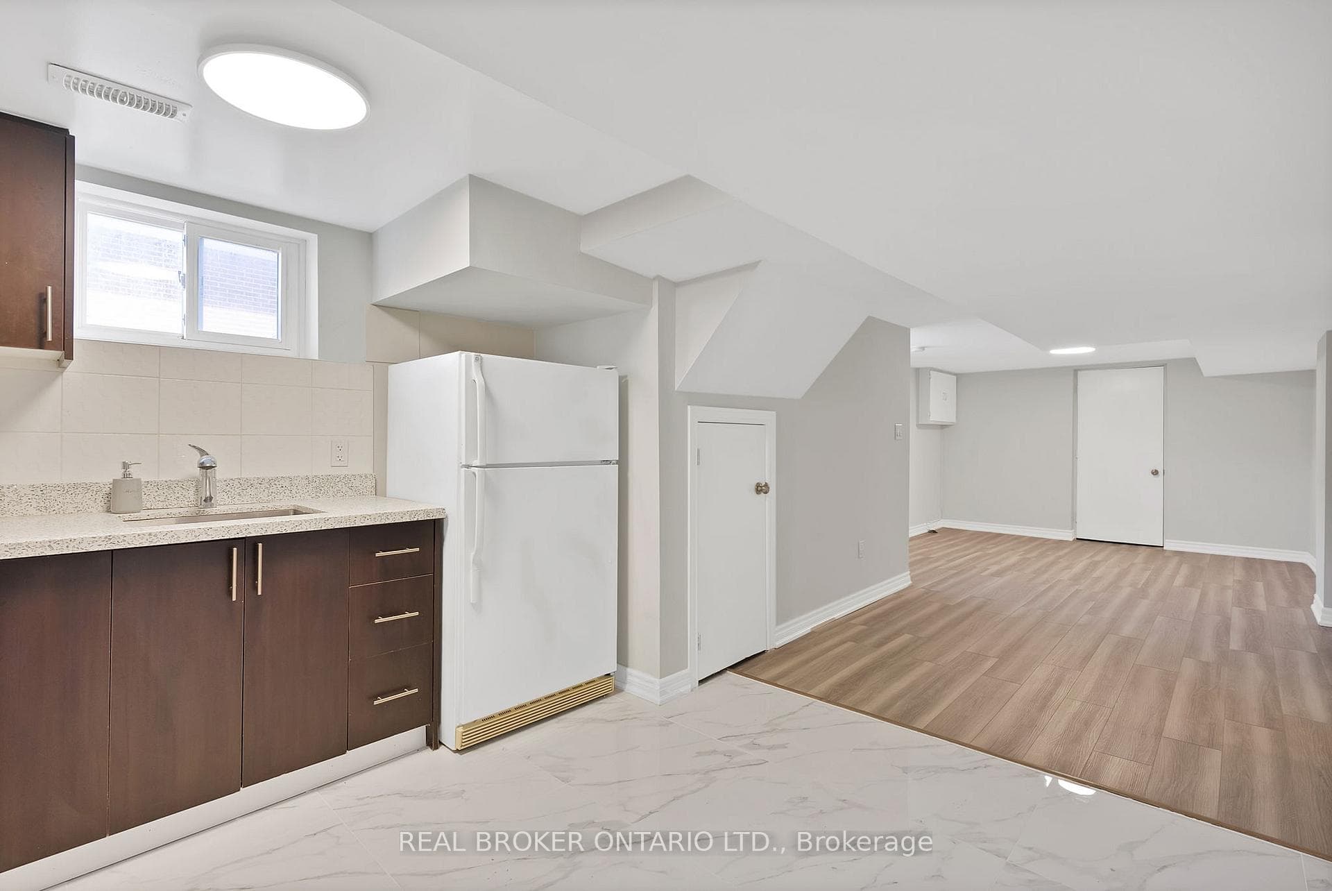 744 Olive Avenue Unit BSMT photo 9