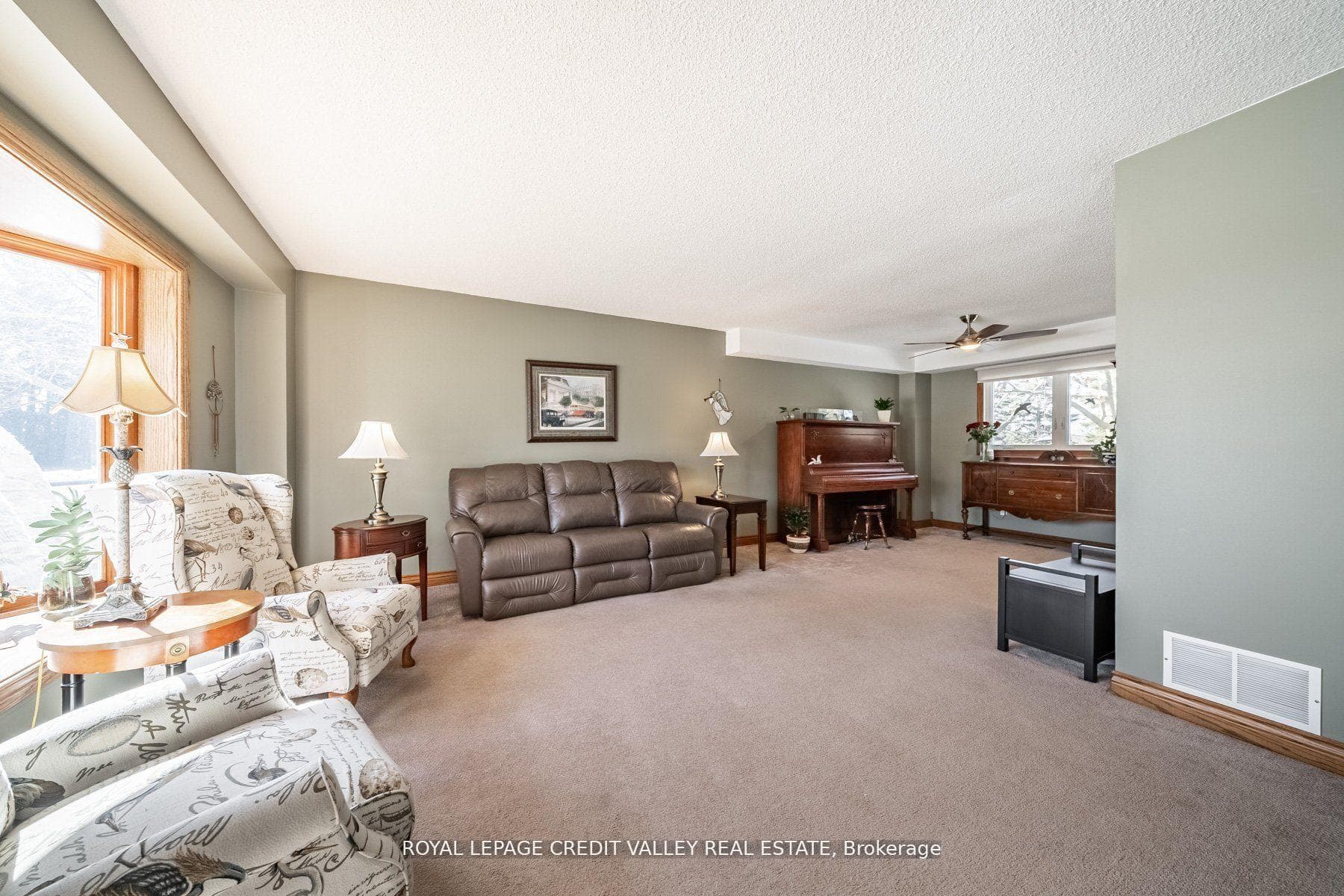 18 Kevinwood Drive photo 11