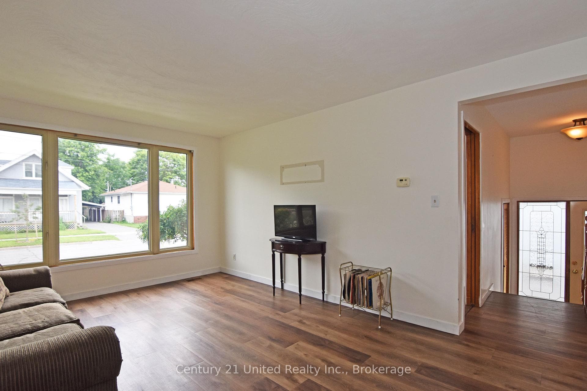 397 Edison Avenue photo 7
