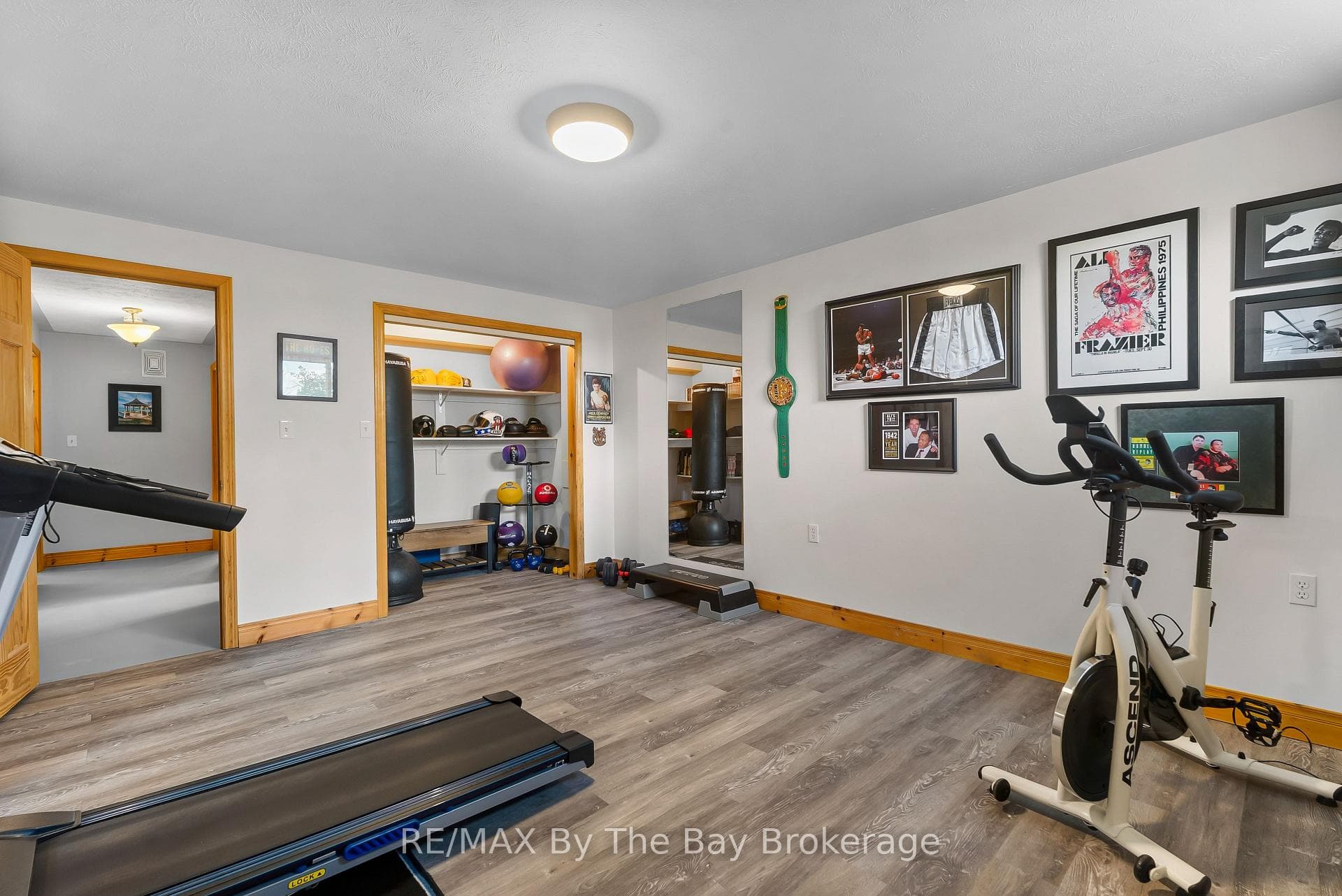 23467 Holland Sydenham Townline photo 34