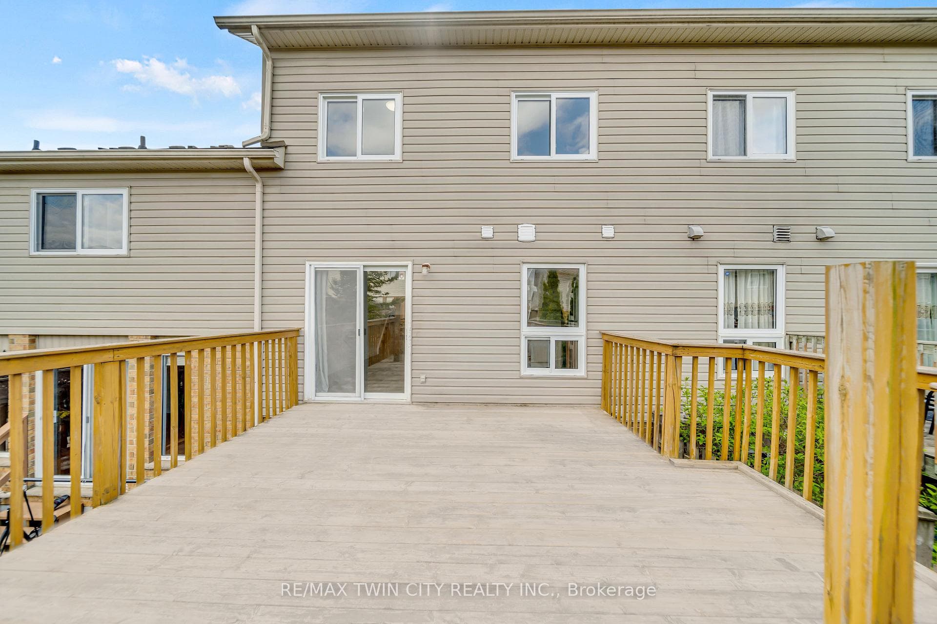 124 Donnenwerth Drive photo 26