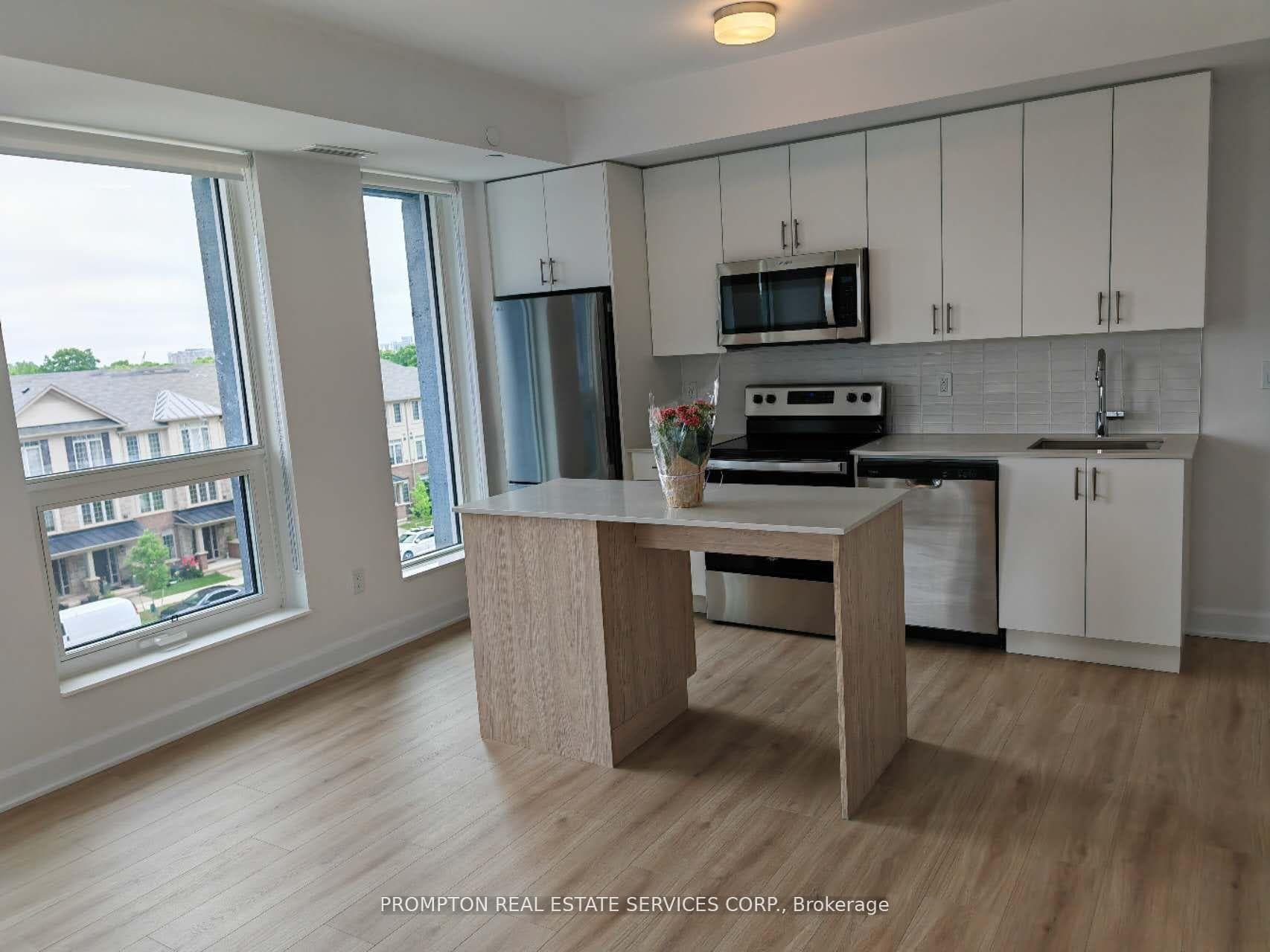 3240 William Coltson Avenue Unit 409 photo 5