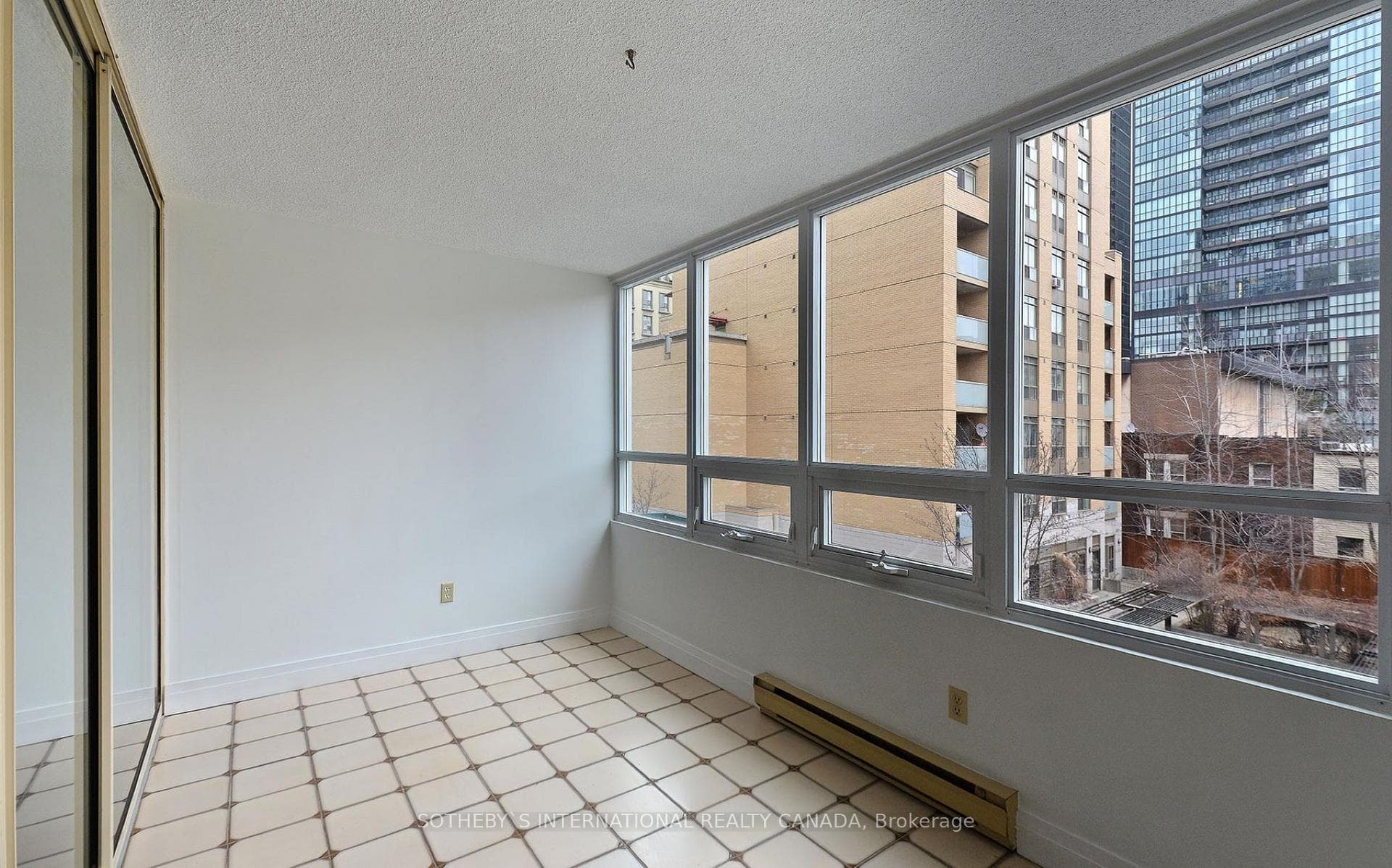 71 Charles Street Unit 302 photo 13