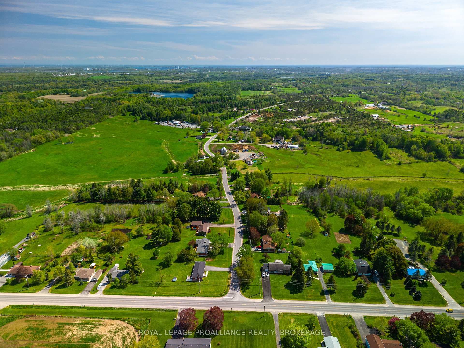 2426 Cole Hill Road photo 35