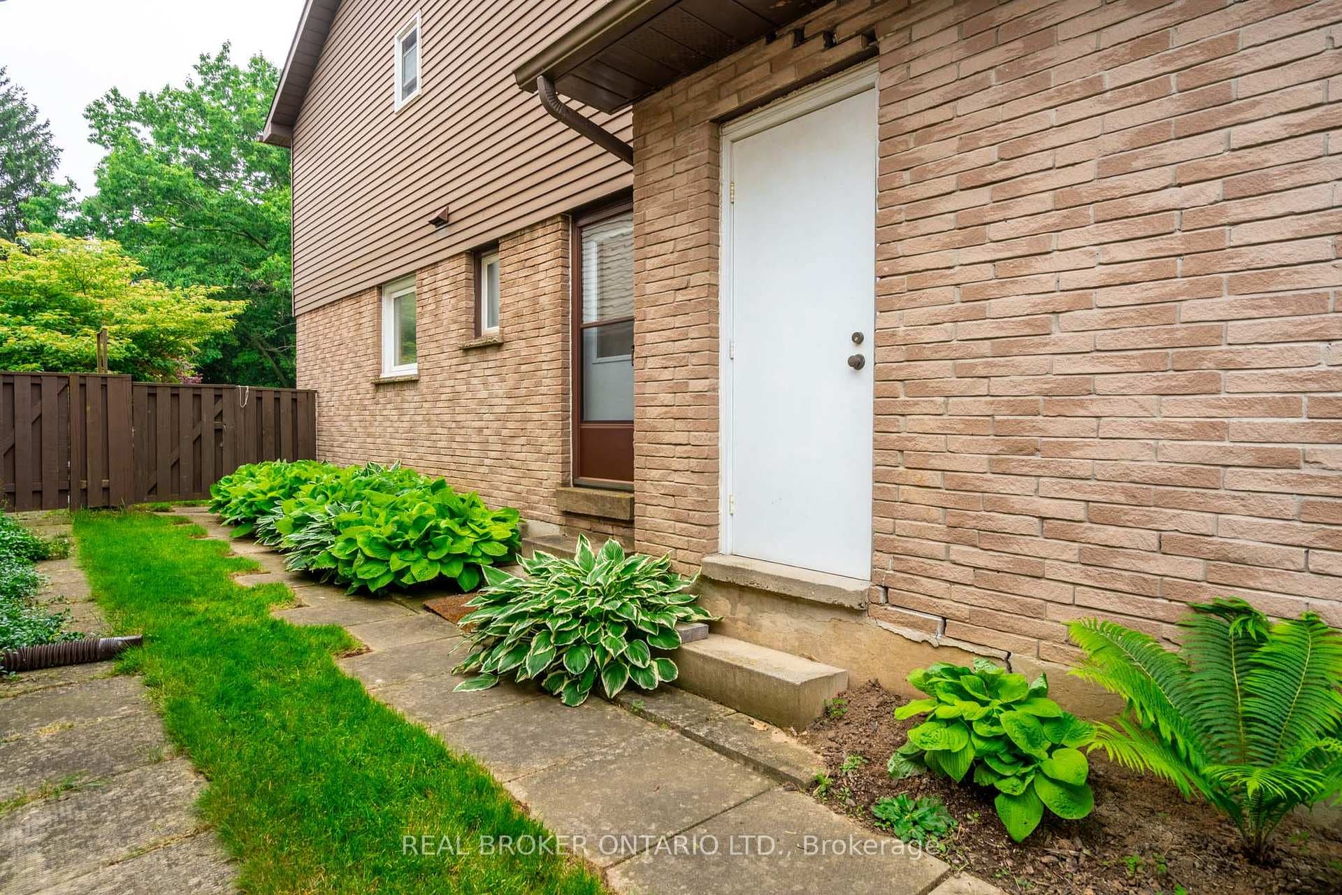 6 Forestview Drive photo 30