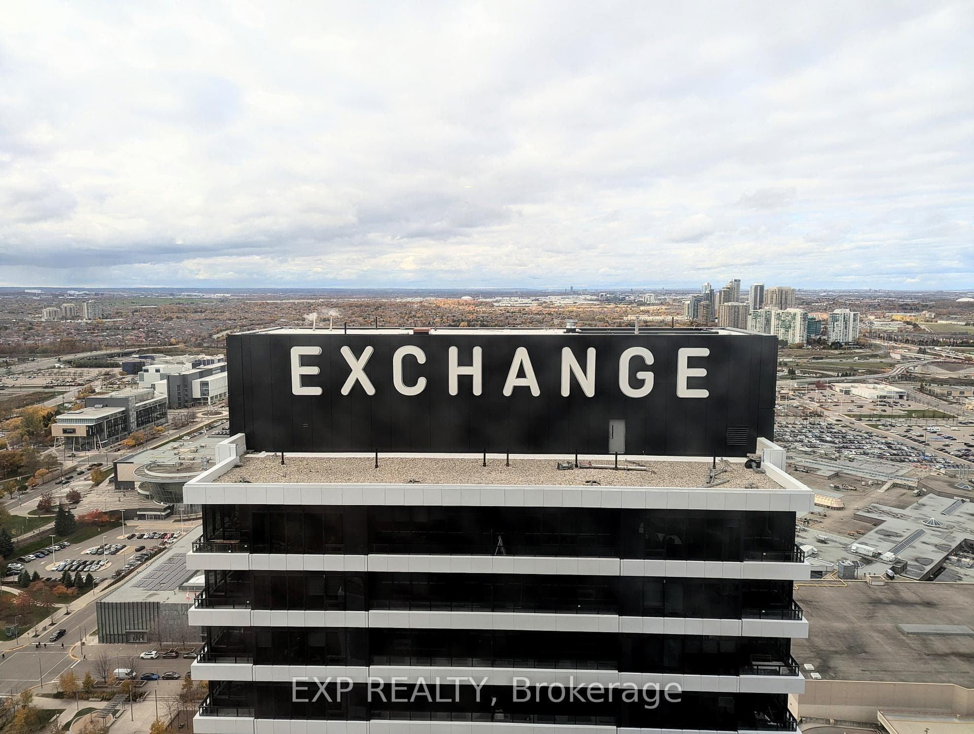 4015 The Exchange Street Unit 3509 photo 18