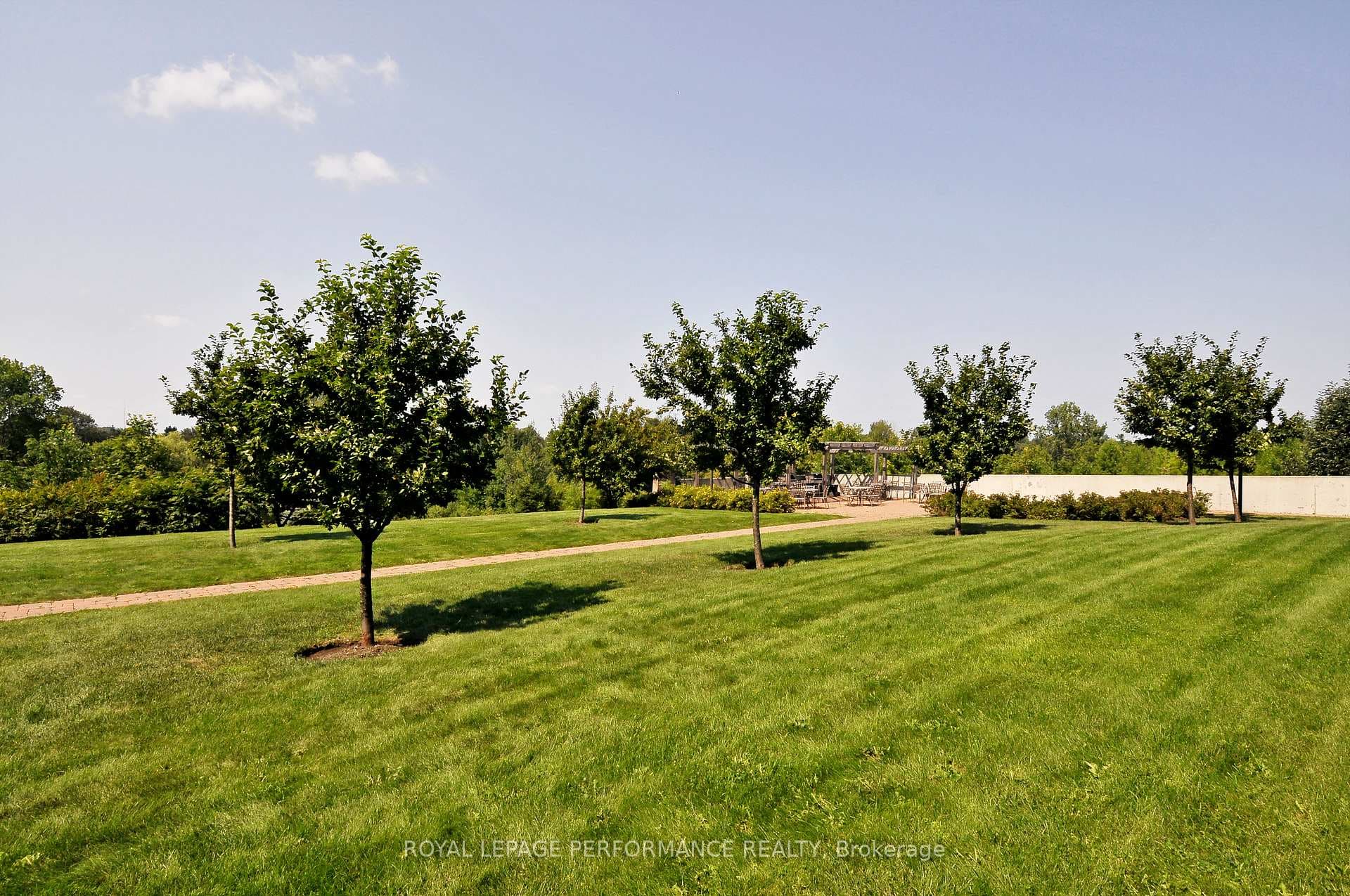 3590 Rivergate Way Unit 704 photo 44