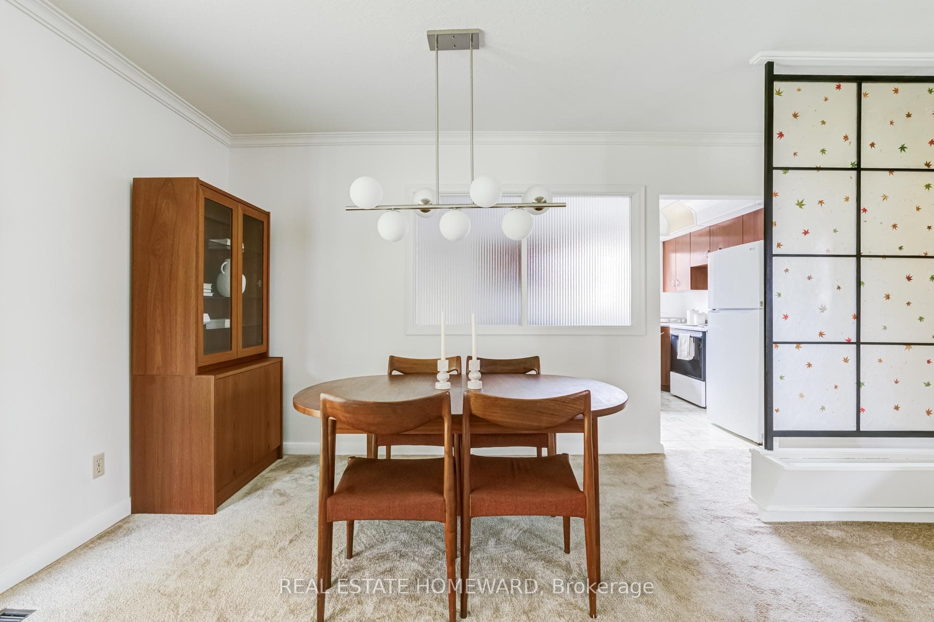 36 Hesketh Court photo 7