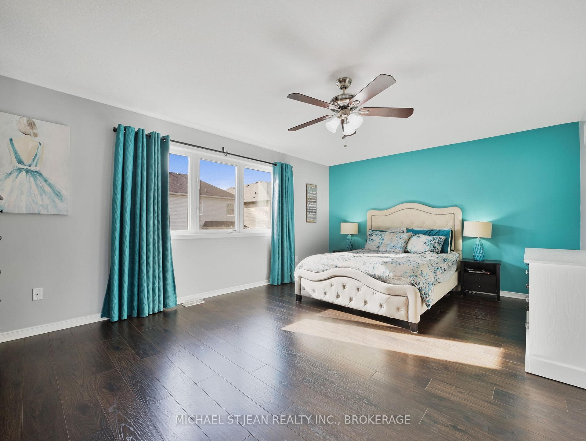 116 Odonnel Drive photo 19