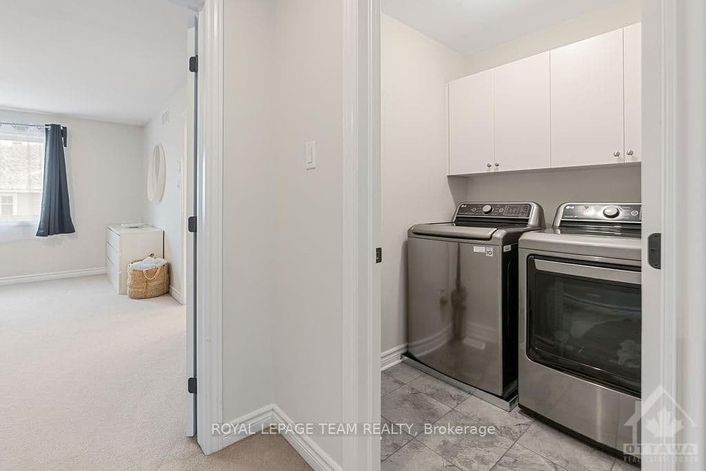 807 MIIKANA Road photo 22