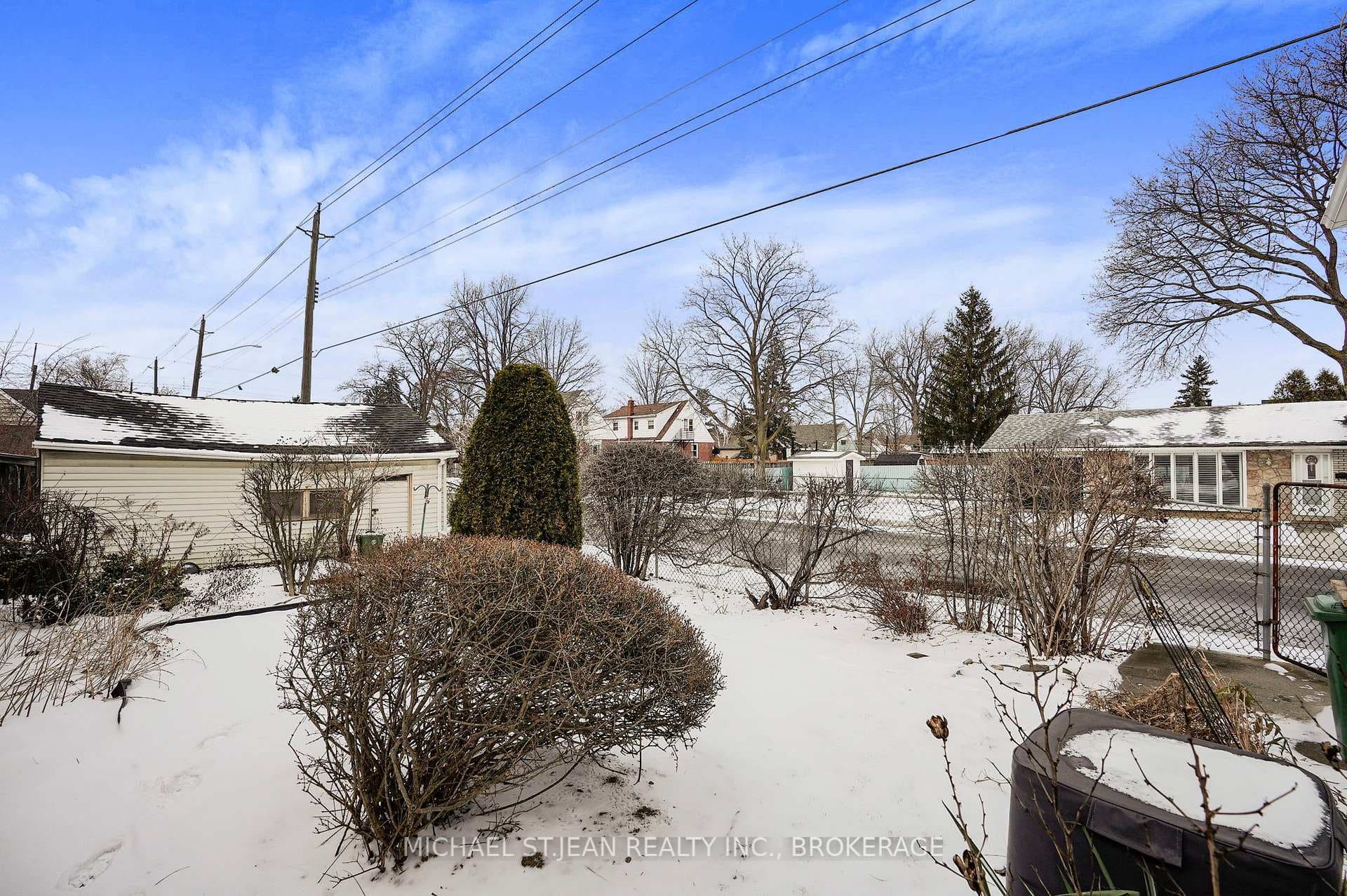 188 East 23rd Street photo 39
